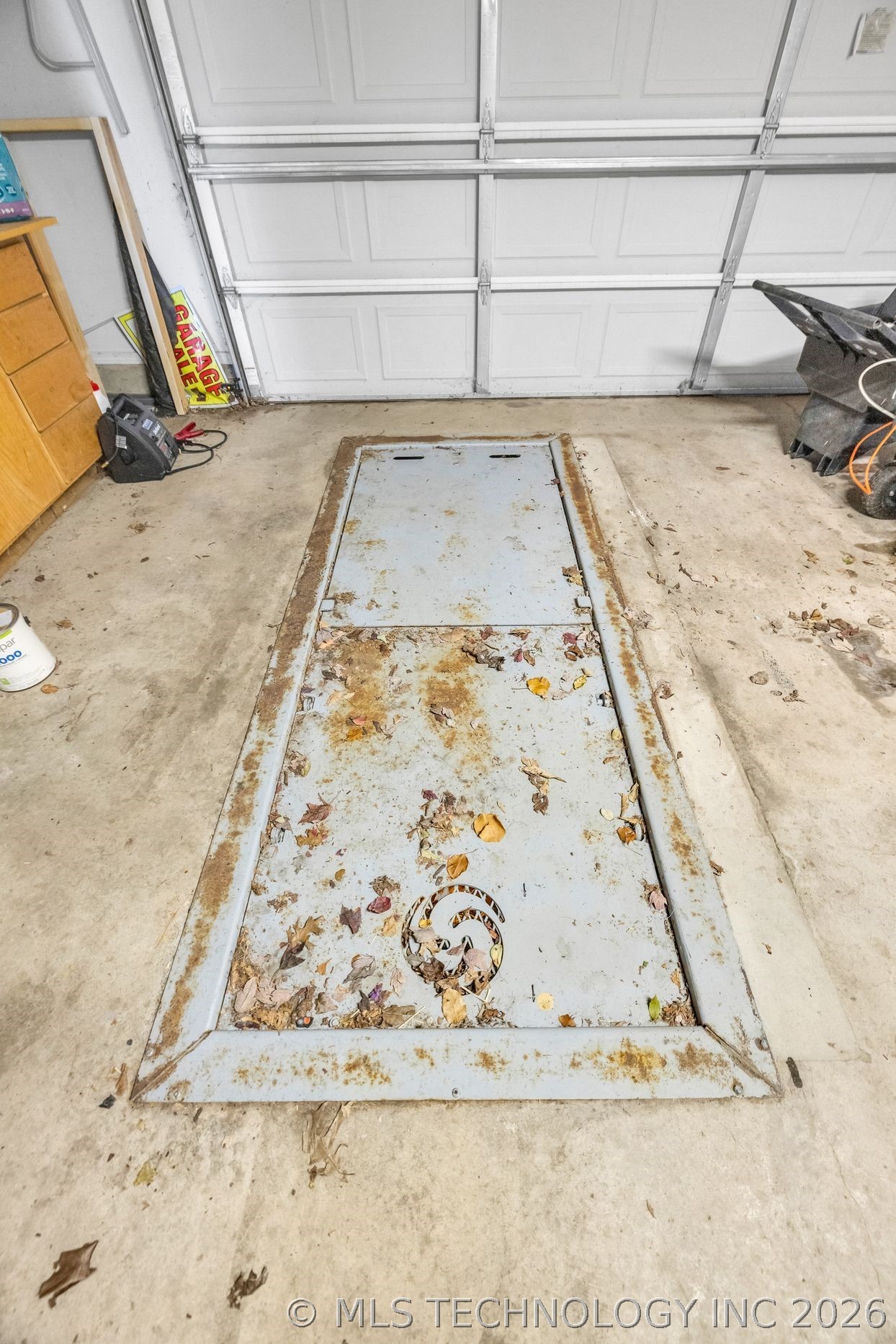 6304 E Galveston Street Broken Arrow OK 74014