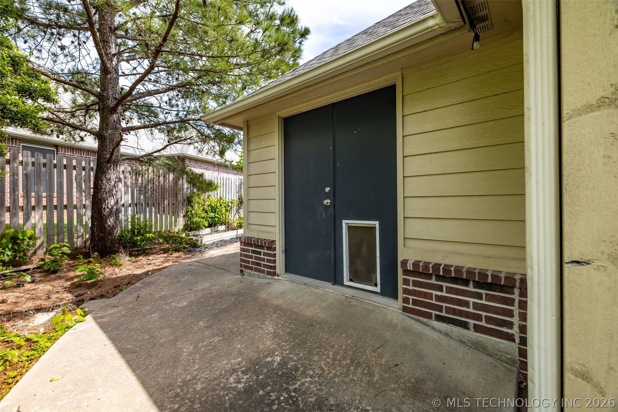 6304 E Galveston Street Broken Arrow OK 74014