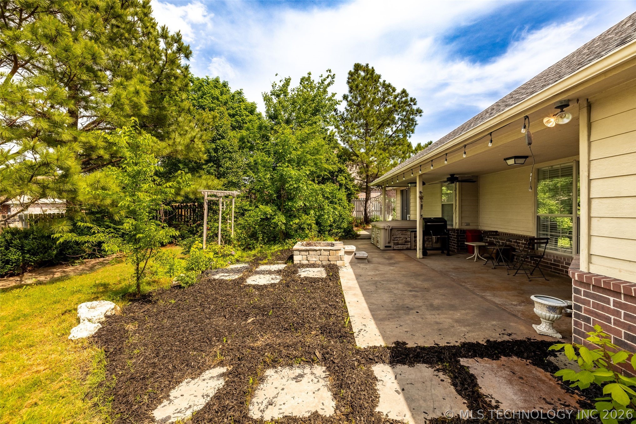 6304 E Galveston Street Broken Arrow OK 74014