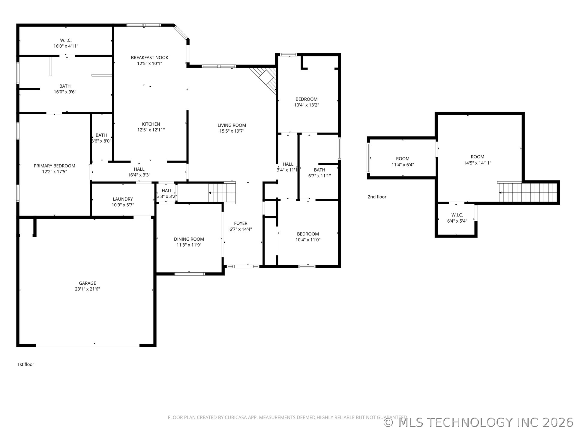 6304 E Galveston Street Broken Arrow OK 74014