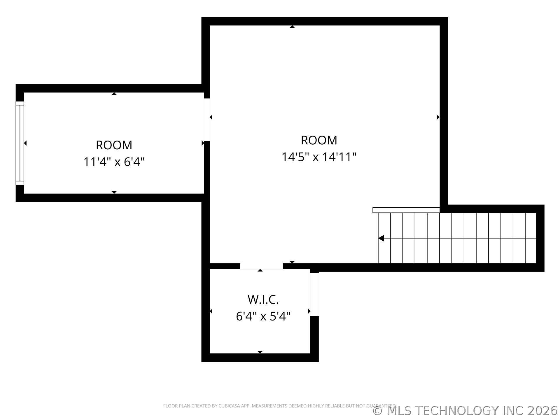 6304 E Galveston Street Broken Arrow OK 74014