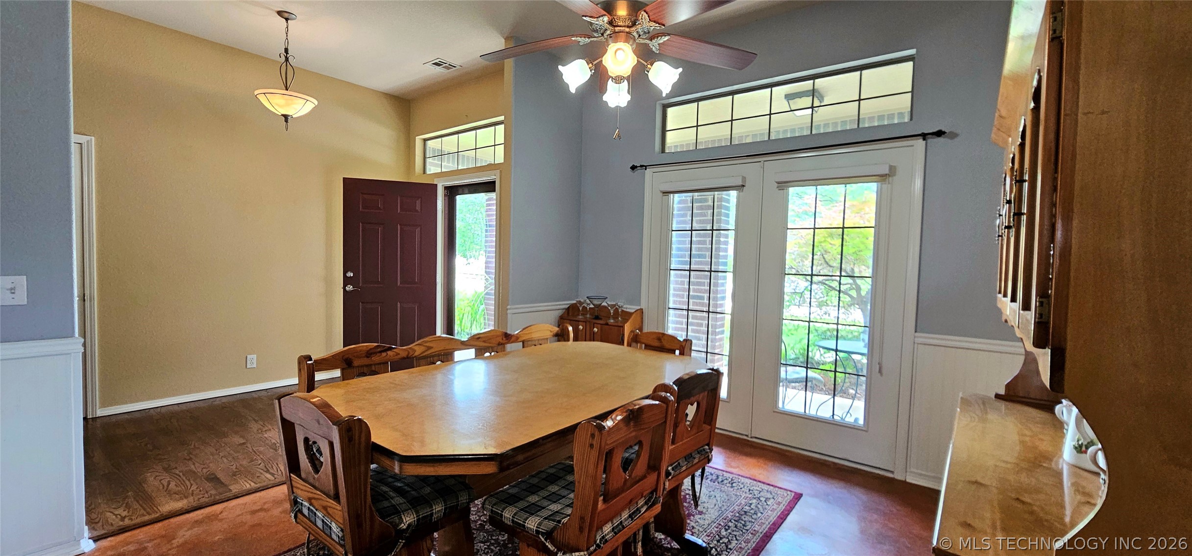 6304 E Galveston Street Broken Arrow OK 74014