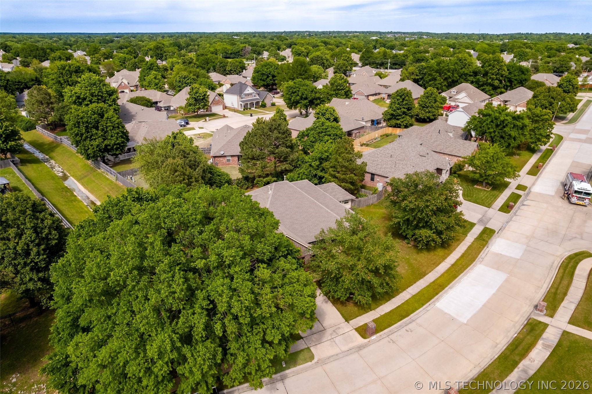 6304 E Galveston Street Broken Arrow OK 74014
