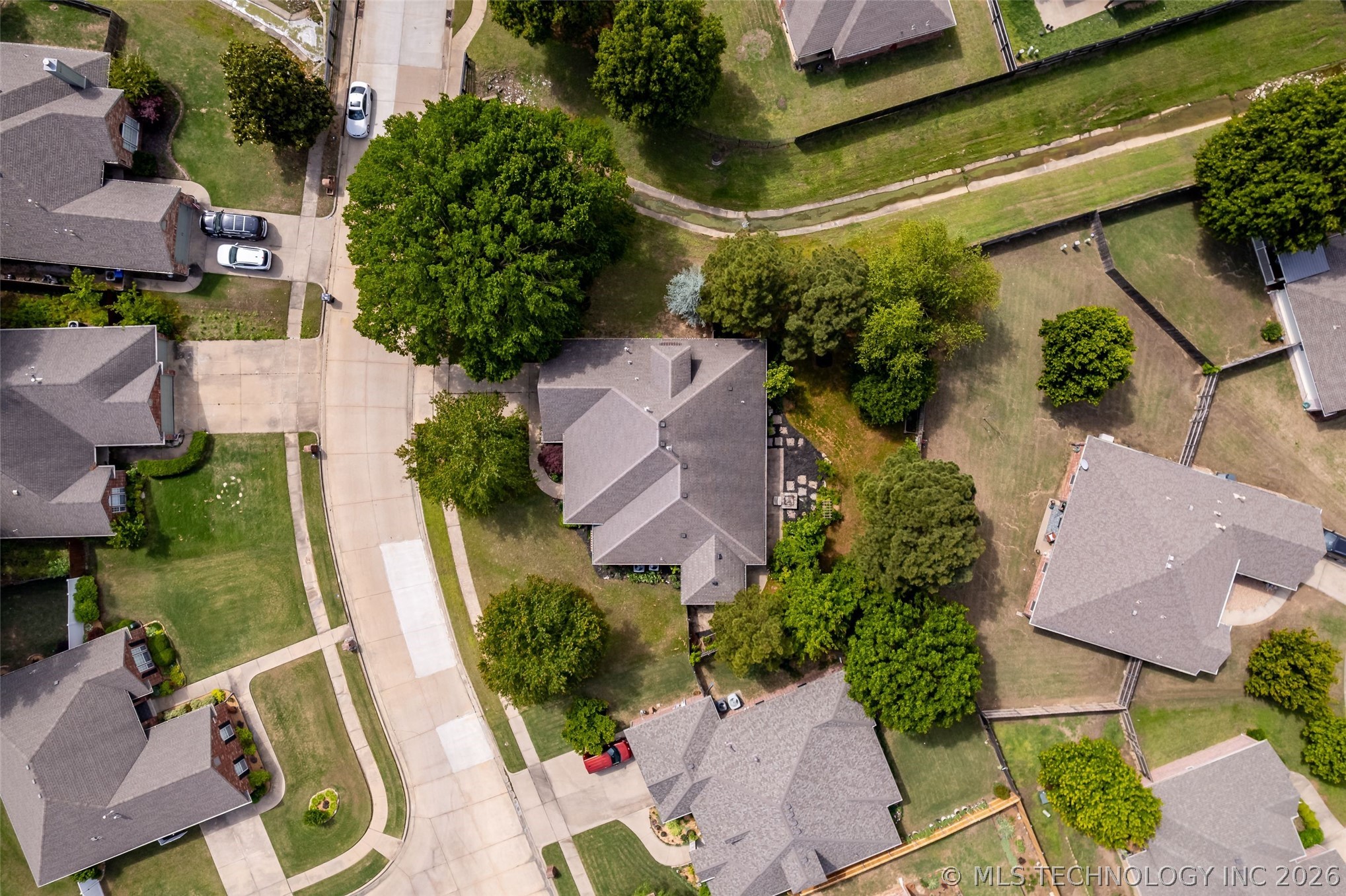 6304 E Galveston Street Broken Arrow OK 74014