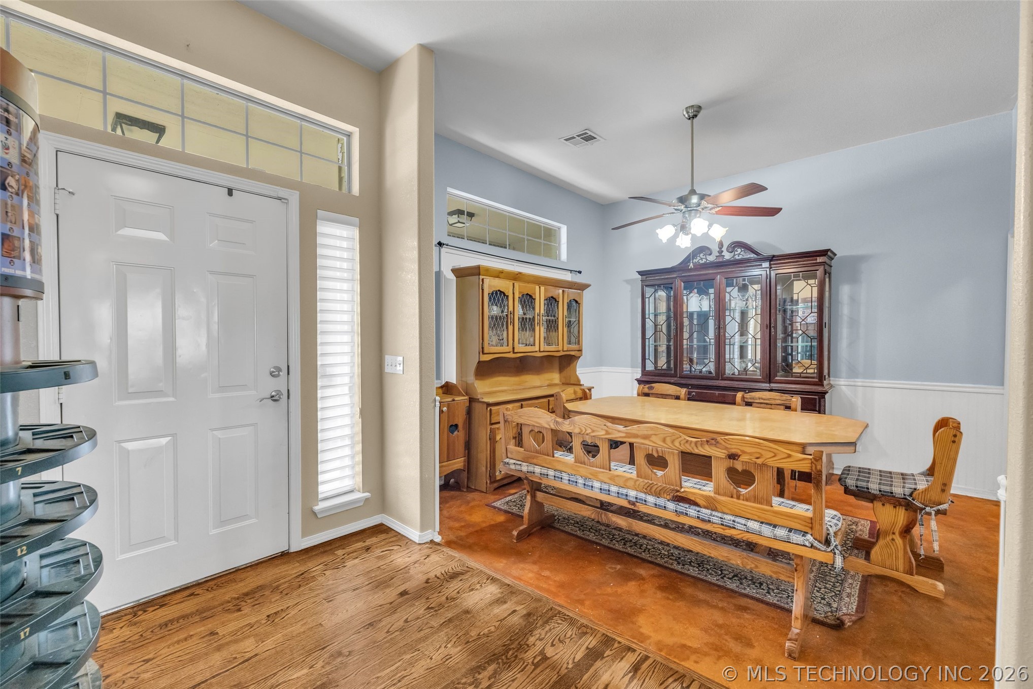 6304 E Galveston Street Broken Arrow OK 74014