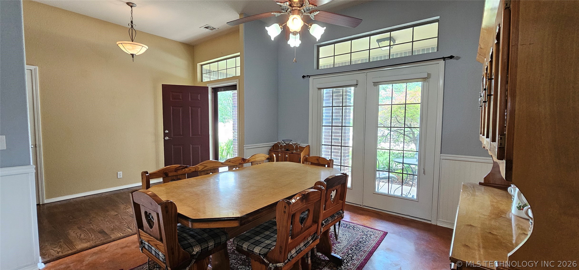 6304 E Galveston Street Broken Arrow OK 74014