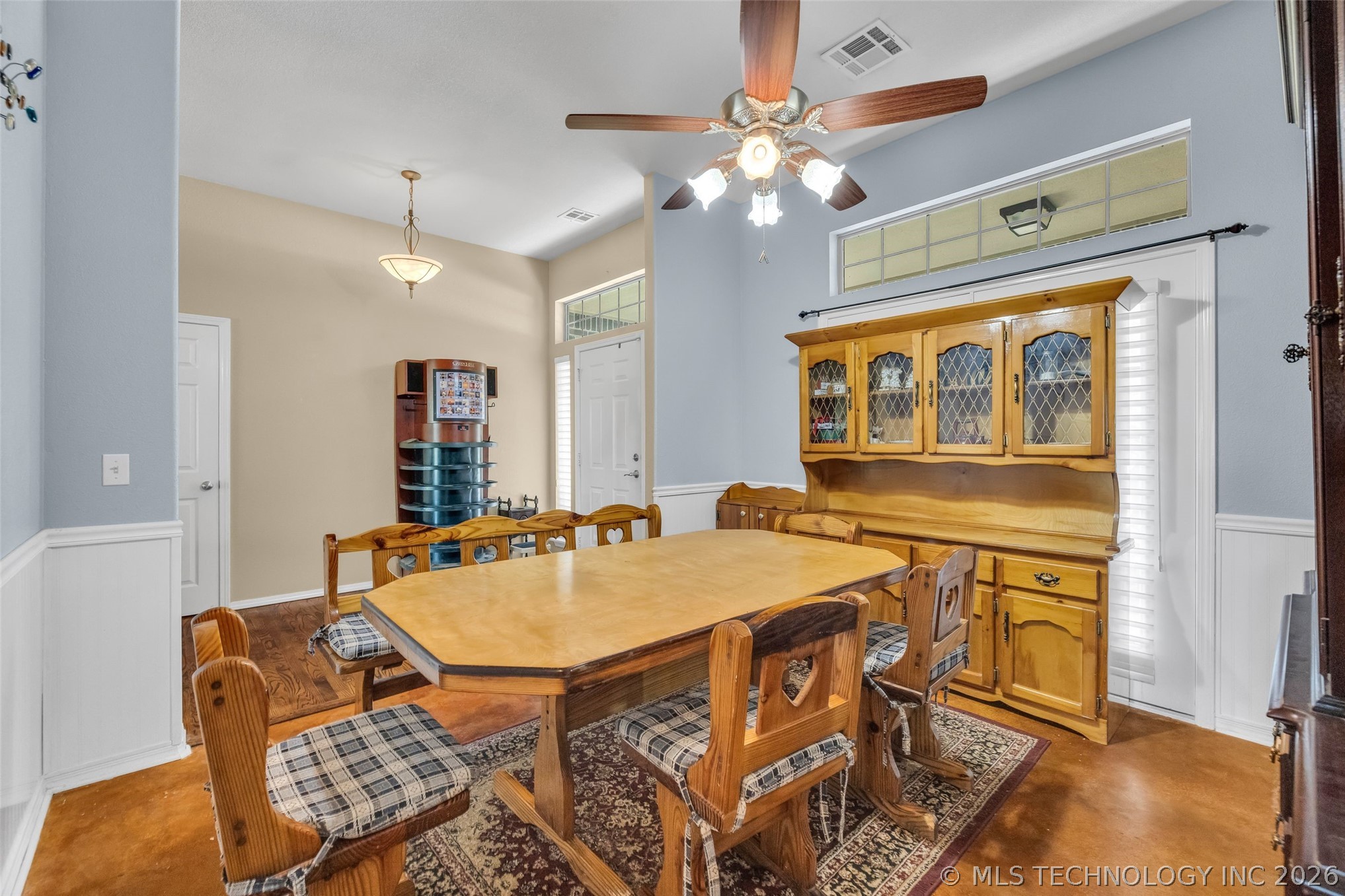 6304 E Galveston Street Broken Arrow OK 74014