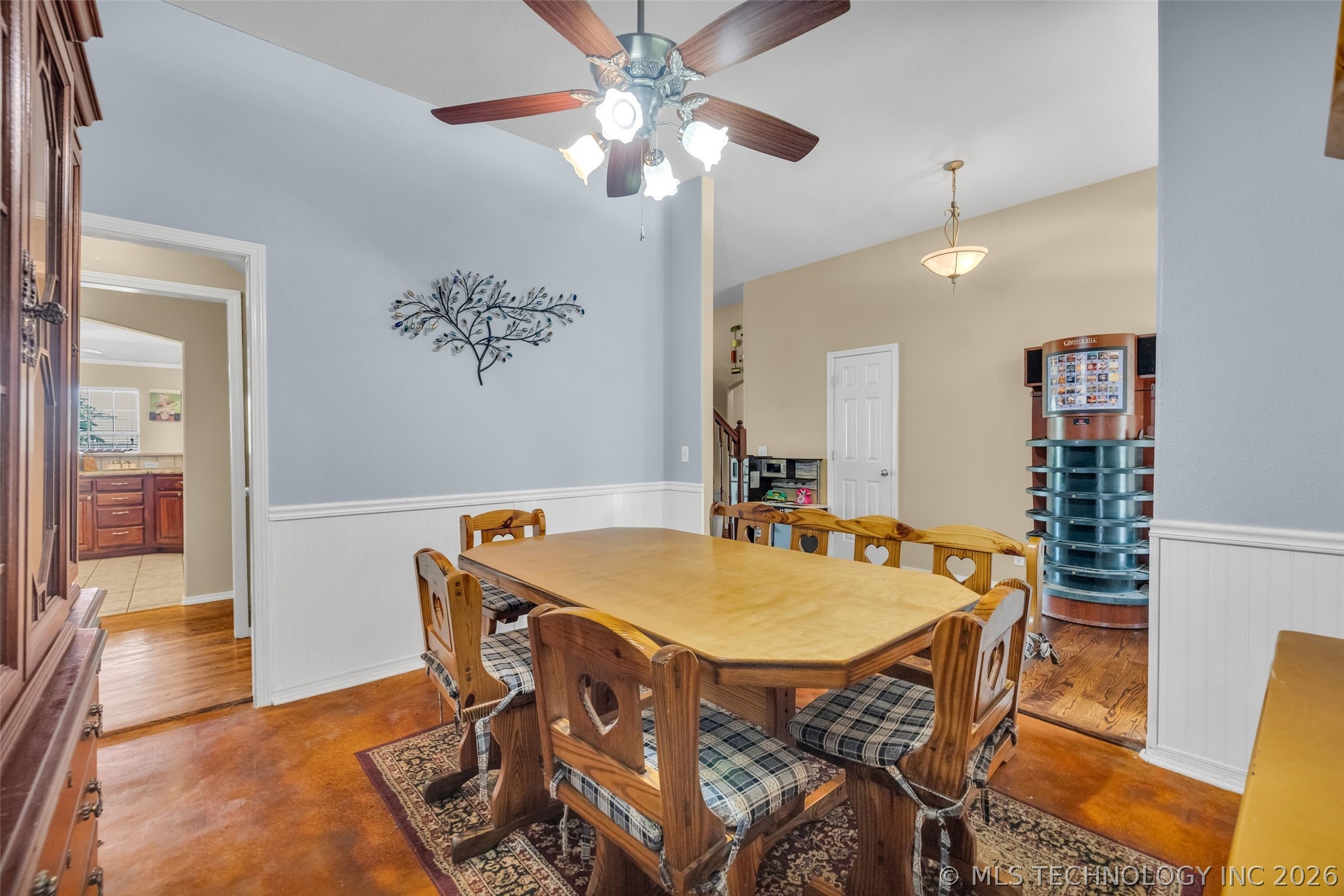 6304 E Galveston Street Broken Arrow OK 74014