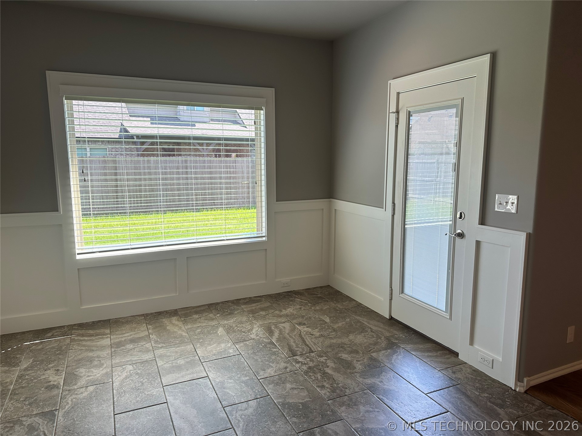 18624 E 46th Street S Tulsa OK 74134