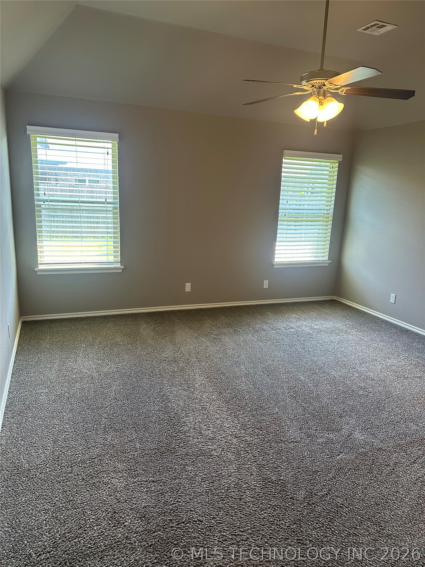 18624 E 46th Street S Tulsa OK 74134