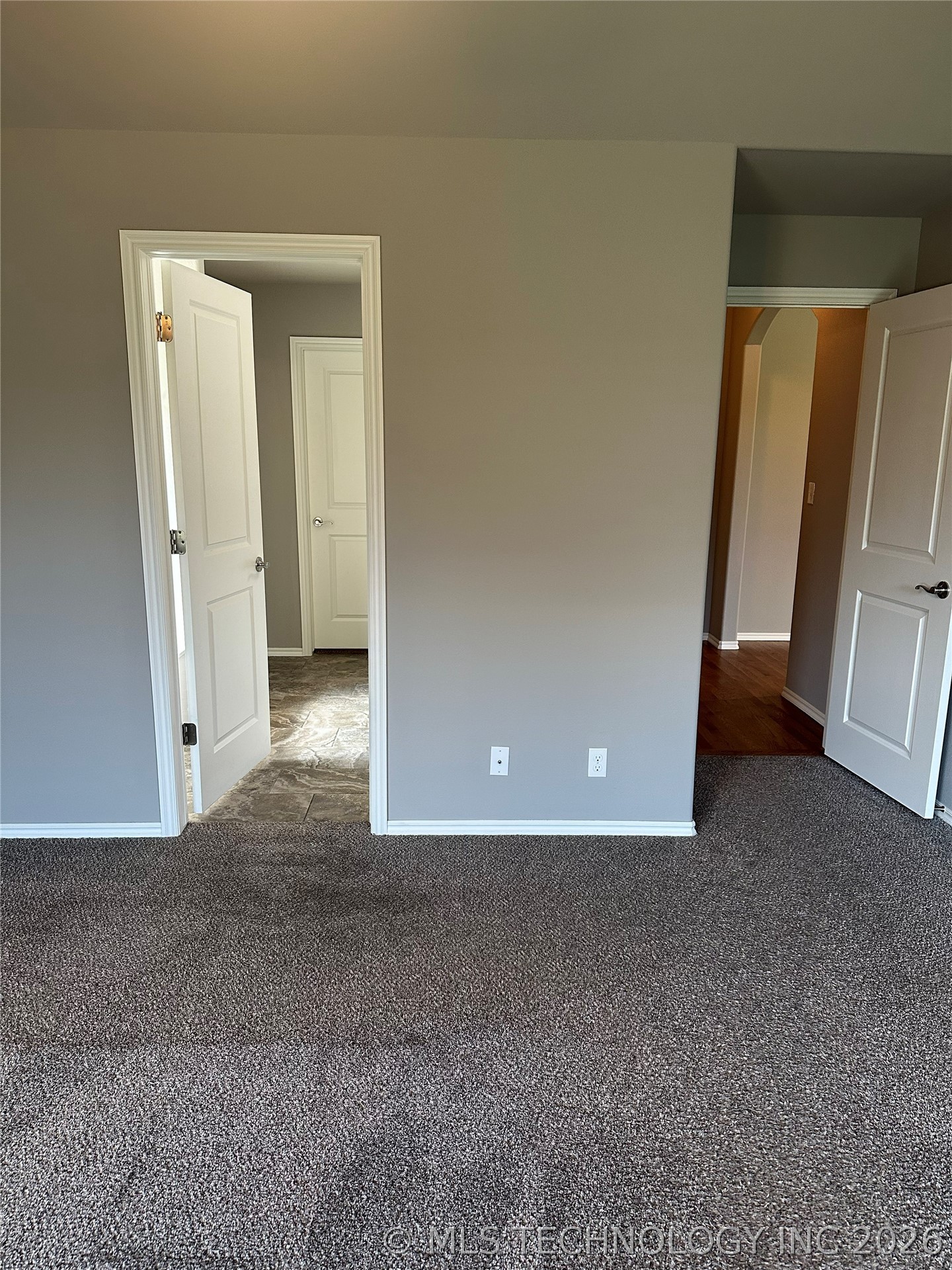 18624 E 46th Street S Tulsa OK 74134