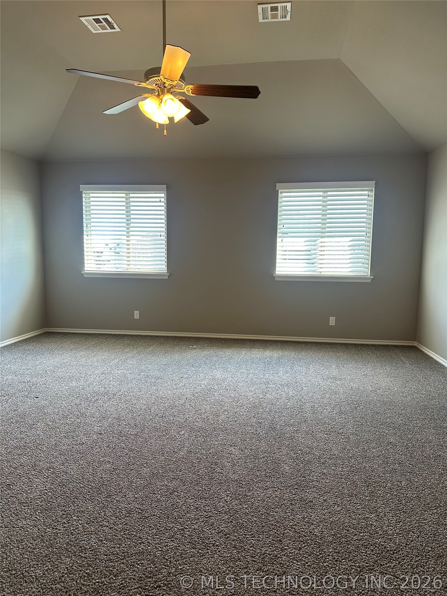 18624 E 46th Street S Tulsa OK 74134