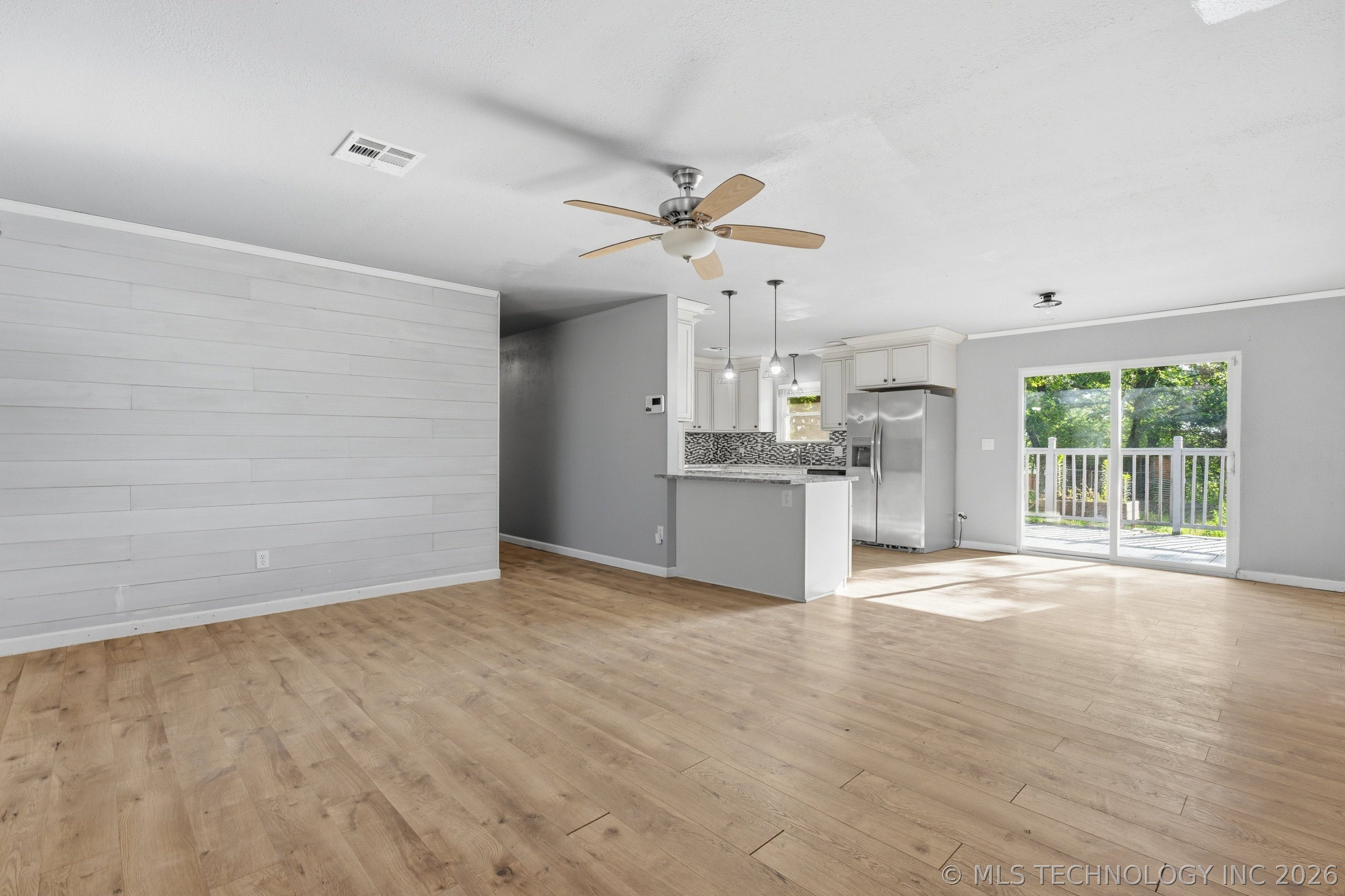 20815 S 142nd Eastavenue Bixby OK 74008