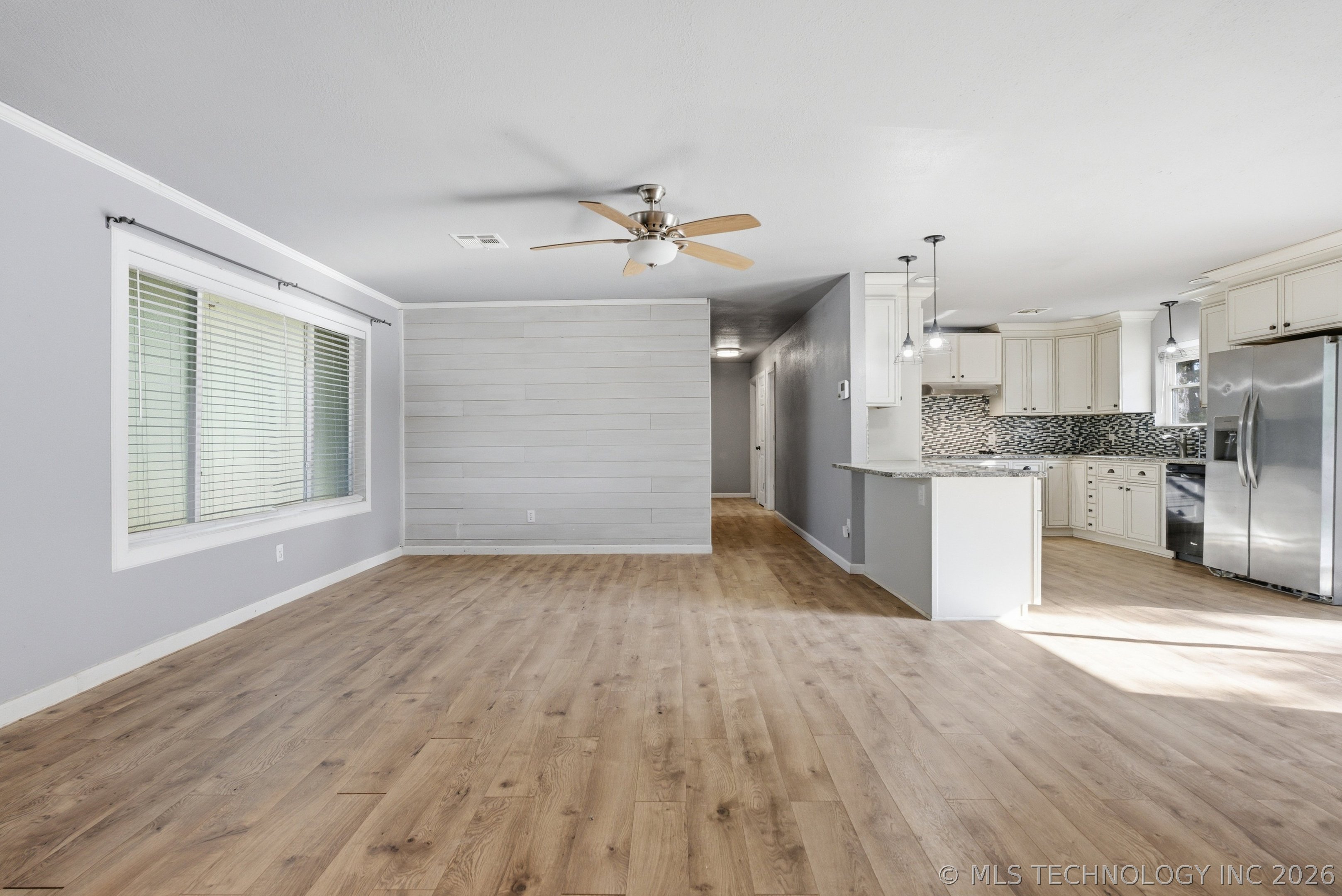 20815 S 142nd Eastavenue Bixby OK 74008