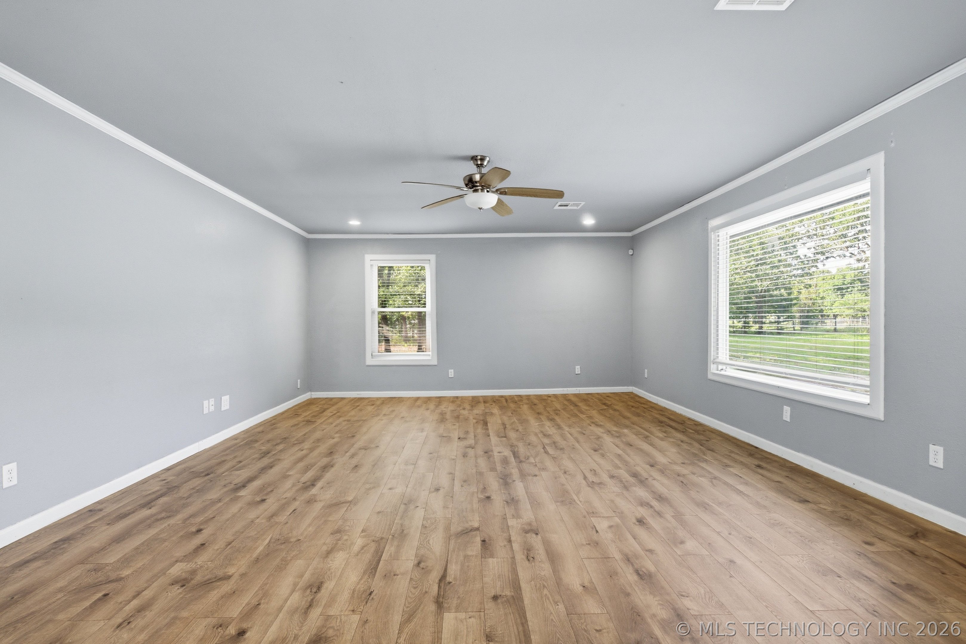 20815 S 142nd Eastavenue Bixby OK 74008