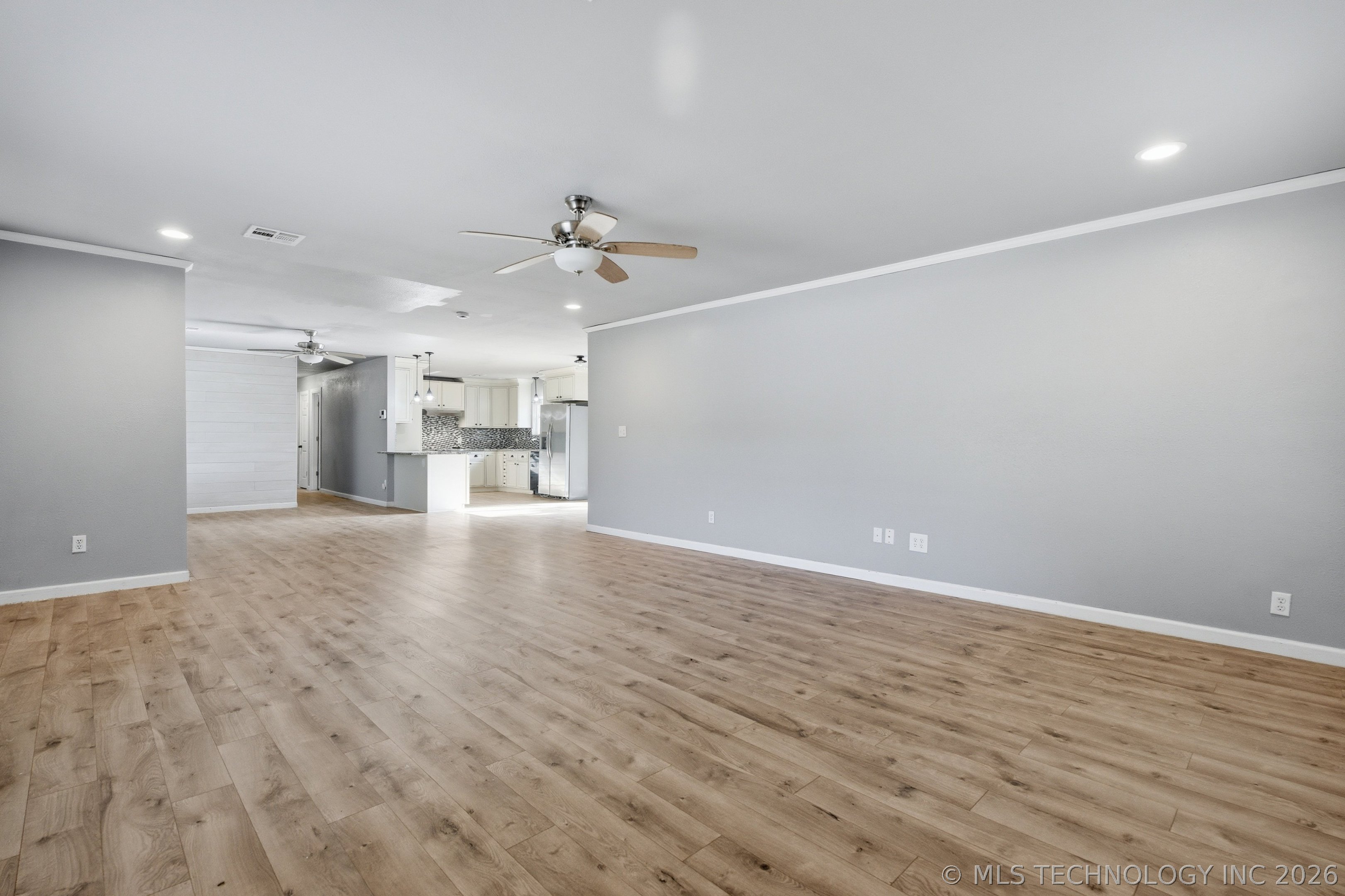 20815 S 142nd Eastavenue Bixby OK 74008
