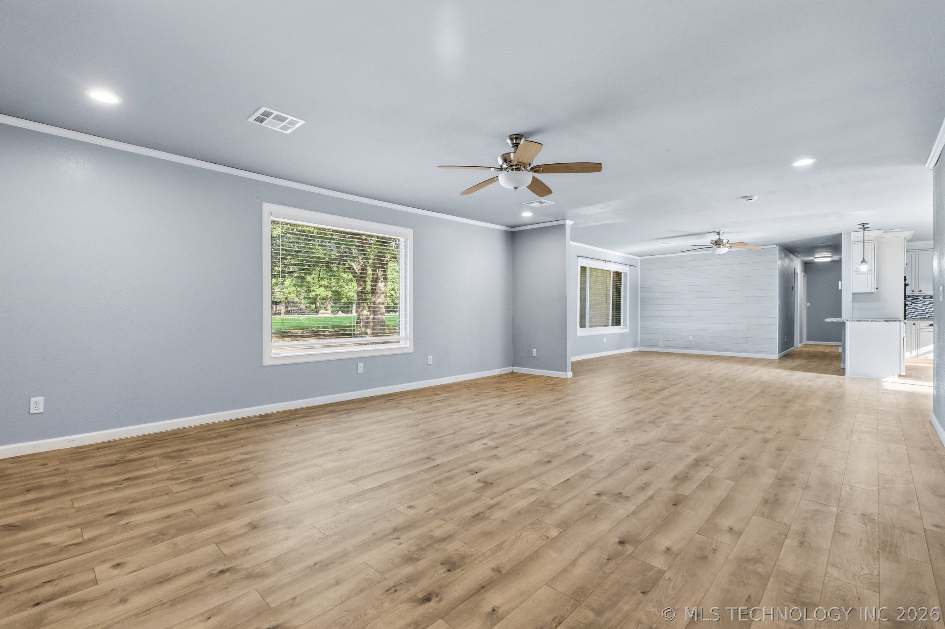 20815 S 142nd Eastavenue Bixby OK 74008