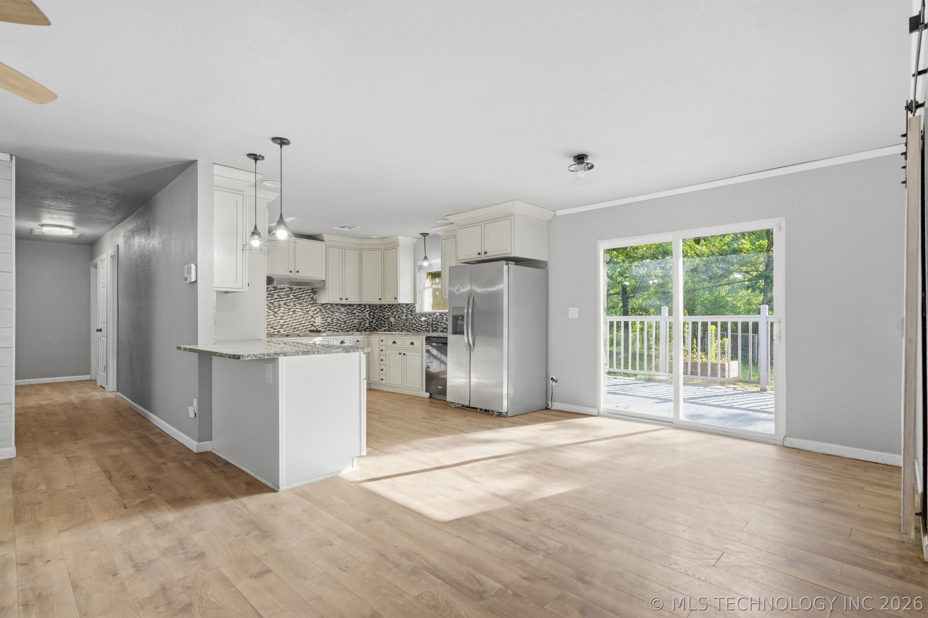 20815 S 142nd Eastavenue Bixby OK 74008