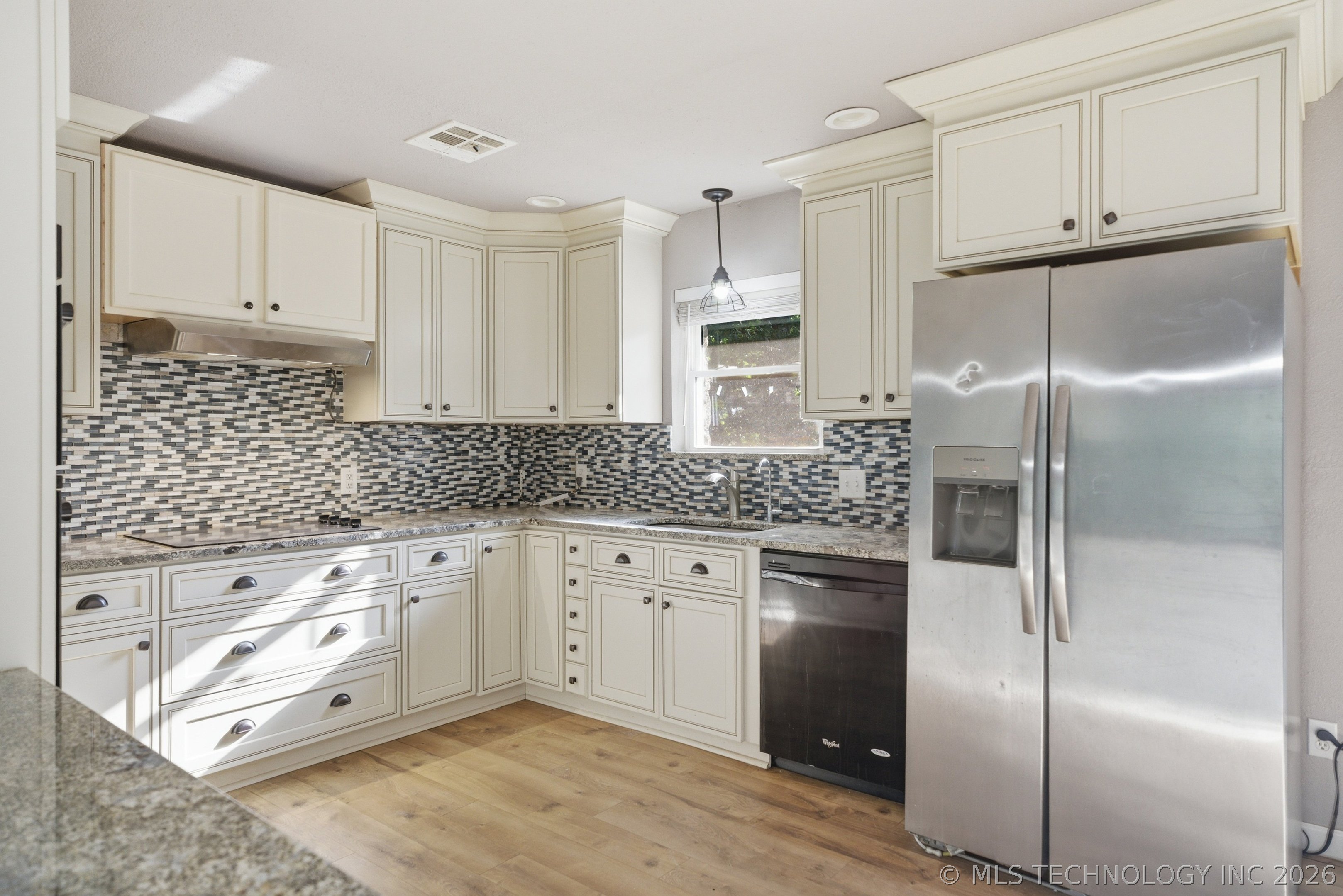 20815 S 142nd Eastavenue Bixby OK 74008