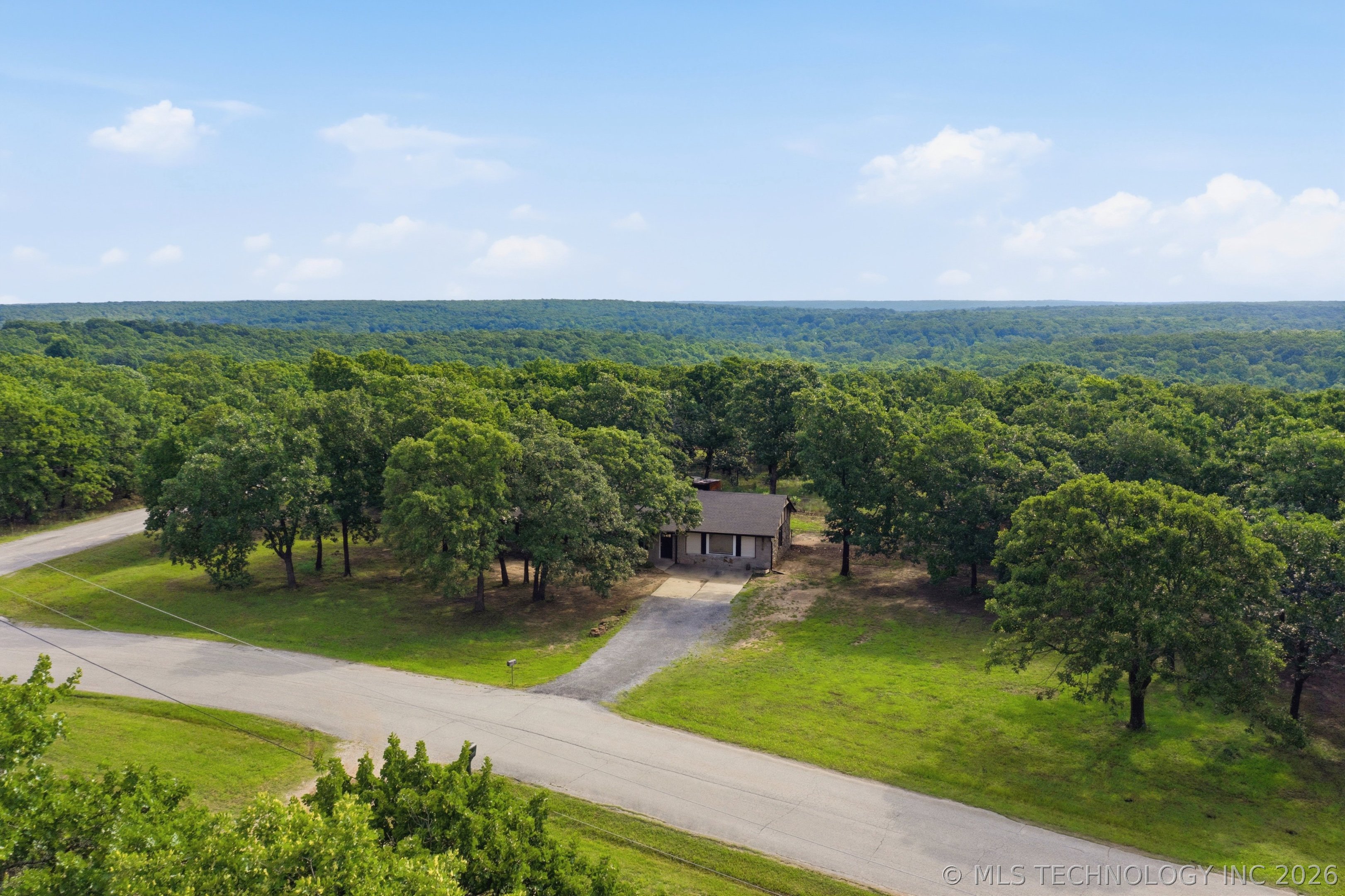 20815 S 142nd Eastavenue Bixby OK 74008