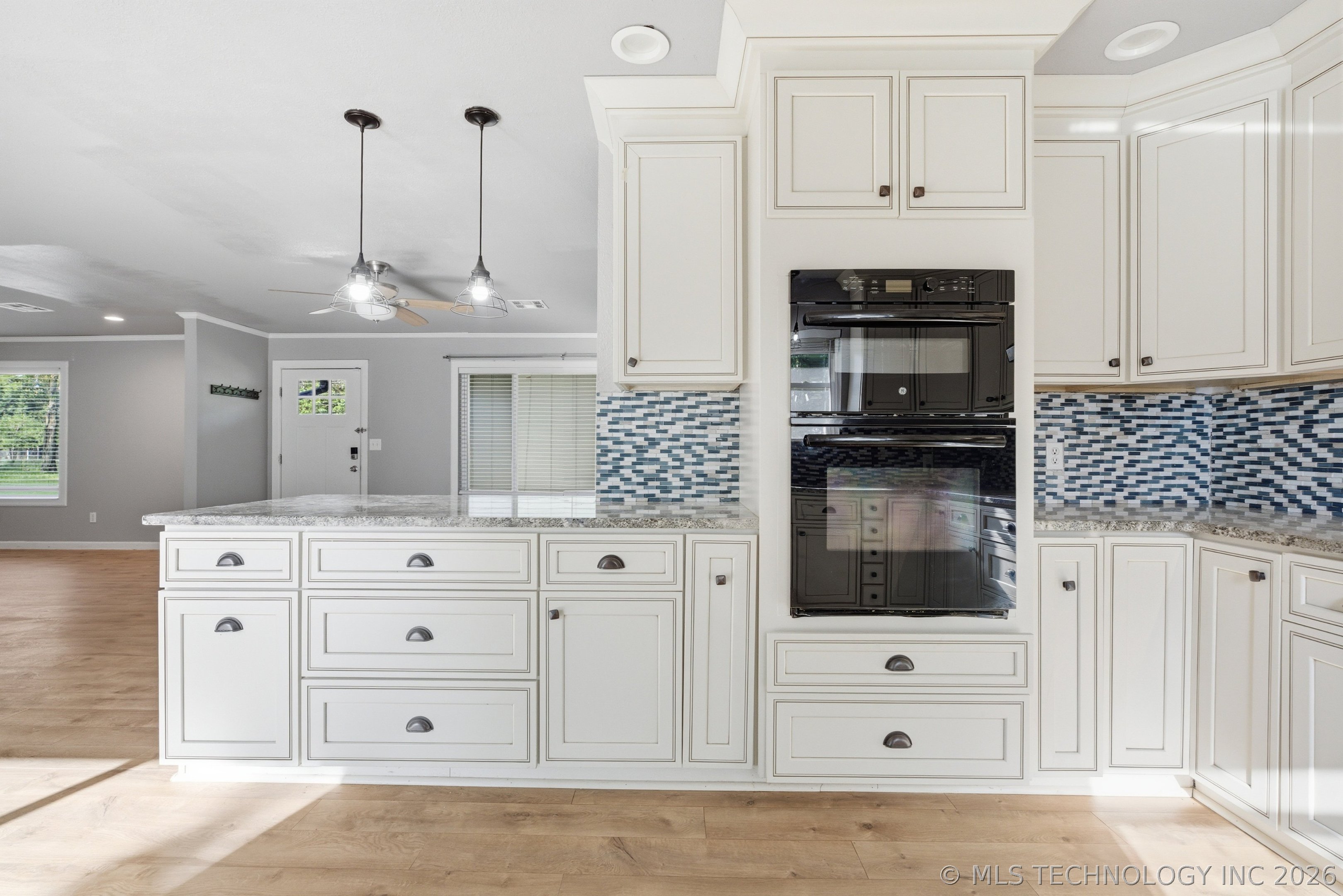 20815 S 142nd Eastavenue Bixby OK 74008