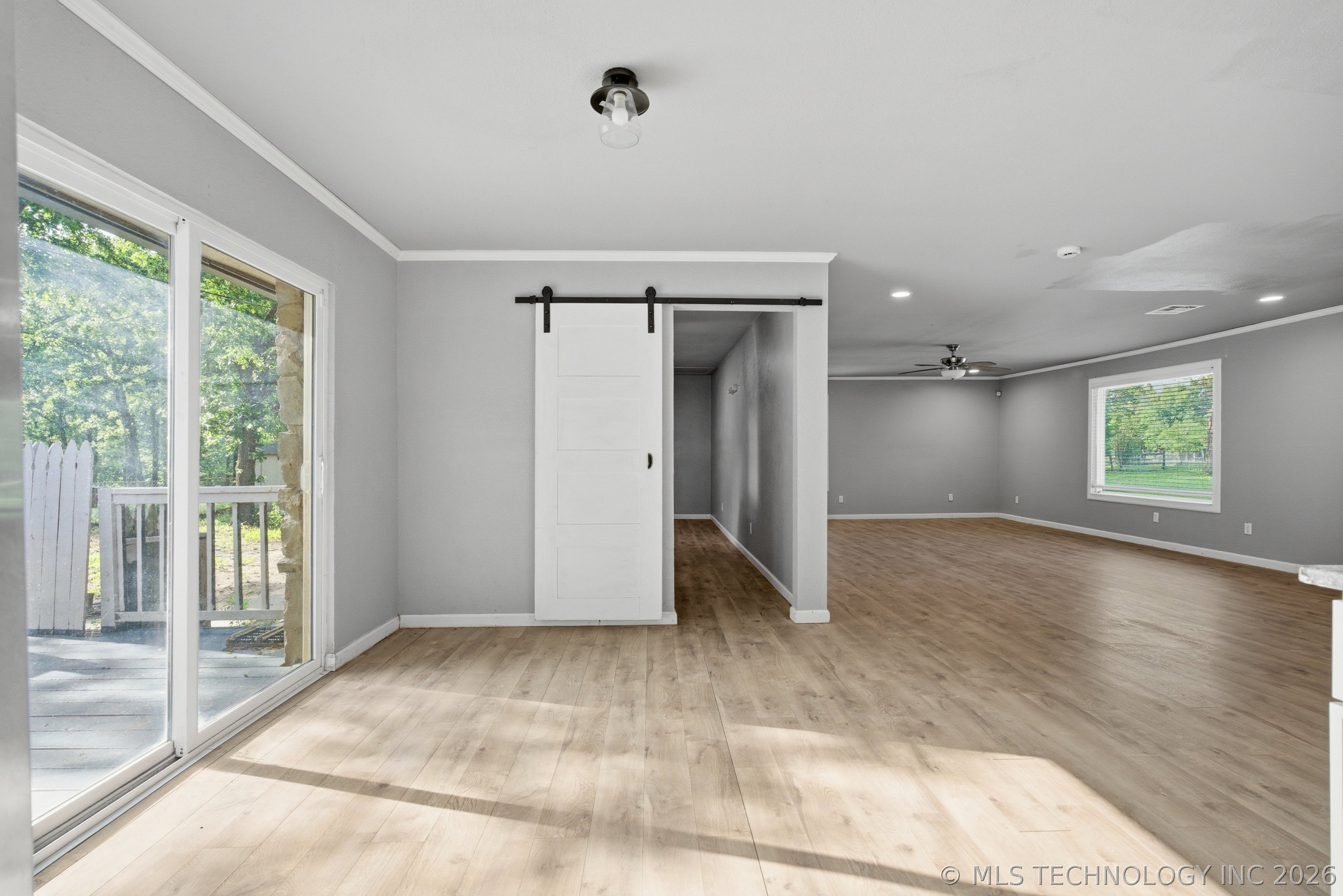 20815 S 142nd Eastavenue Bixby OK 74008