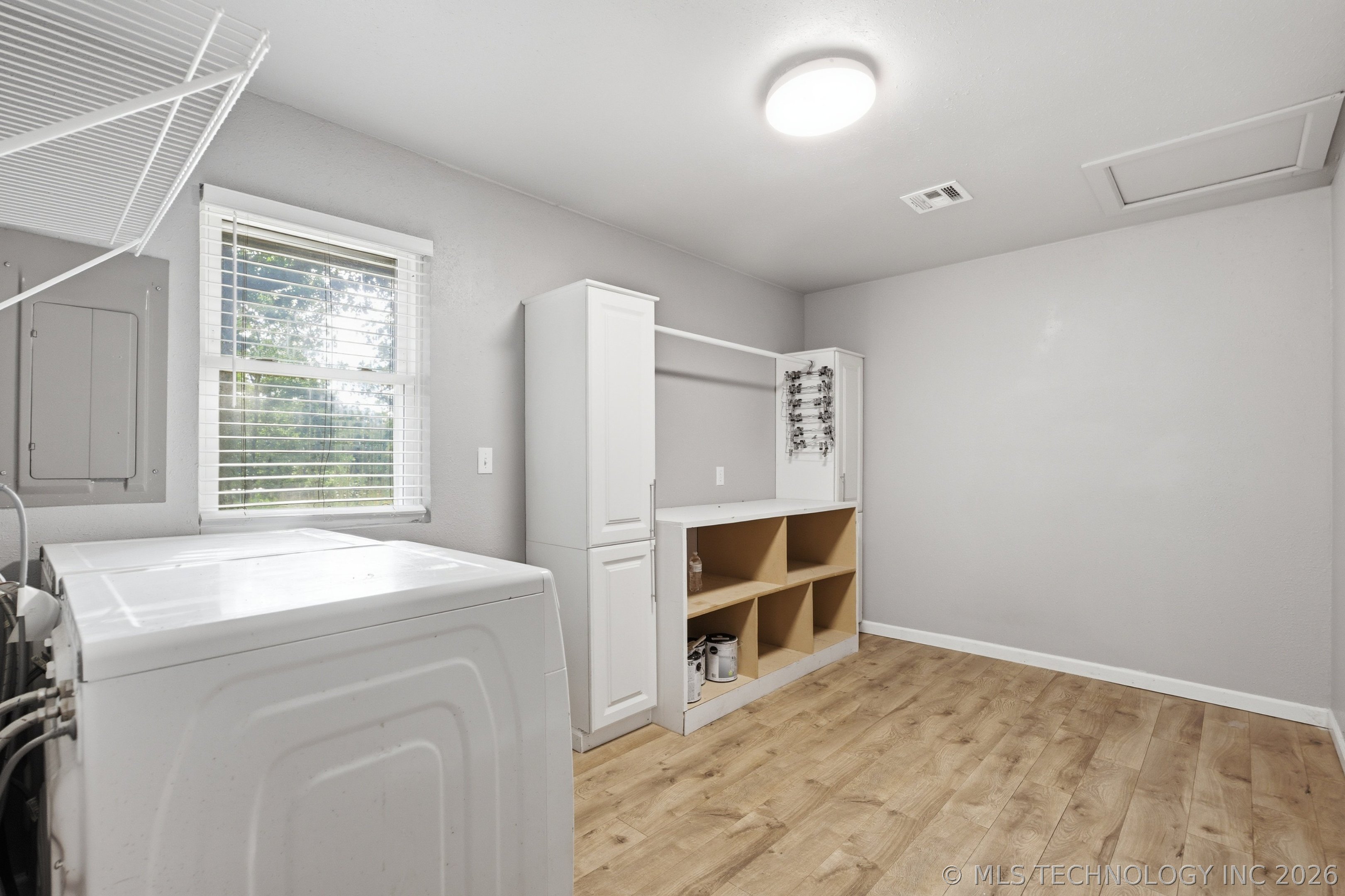 20815 S 142nd Eastavenue Bixby OK 74008