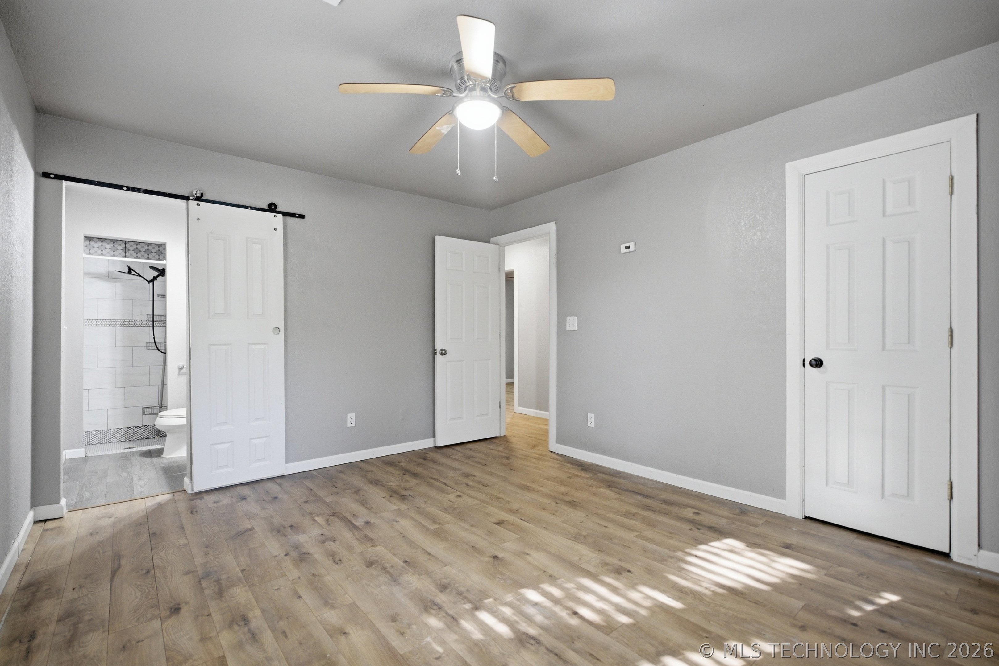 20815 S 142nd Eastavenue Bixby OK 74008