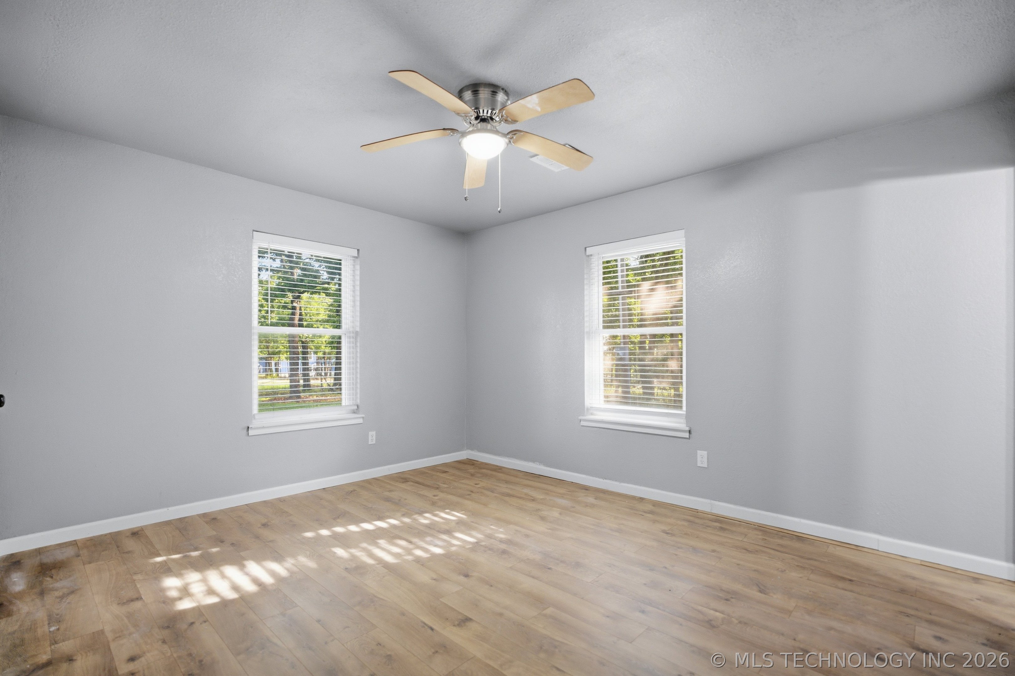 20815 S 142nd Eastavenue Bixby OK 74008