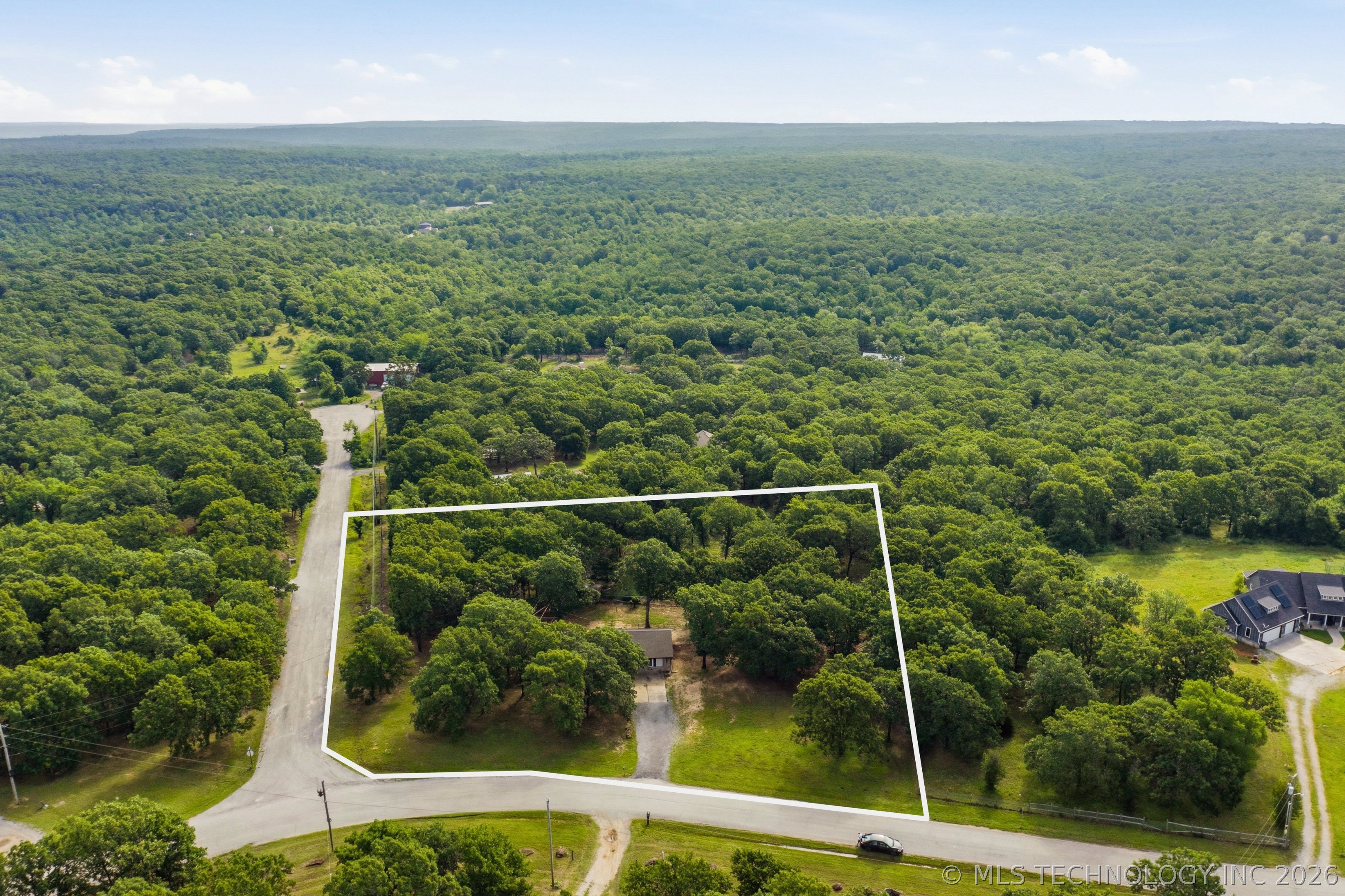 20815 S 142nd Eastavenue Bixby OK 74008
