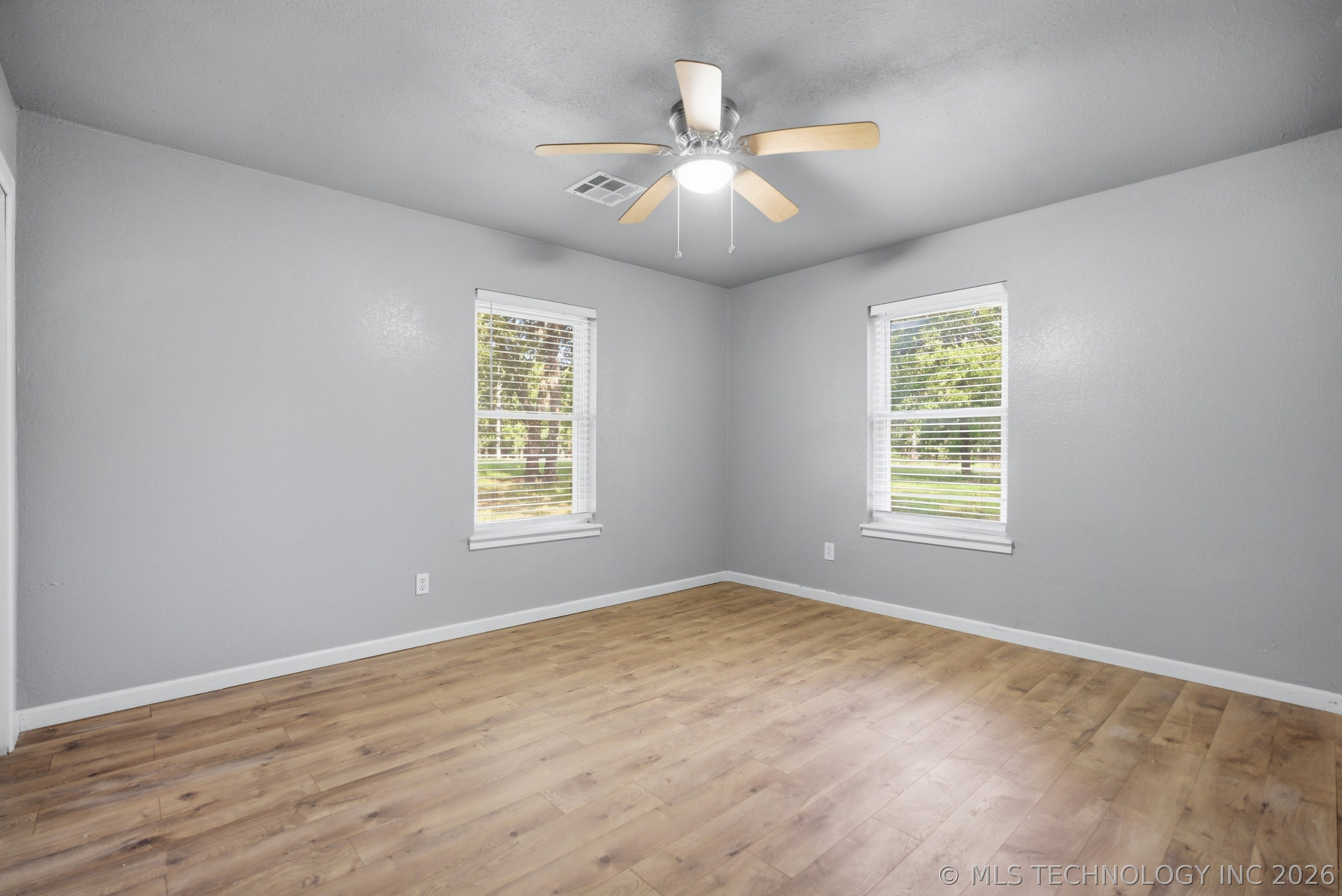 20815 S 142nd Eastavenue Bixby OK 74008