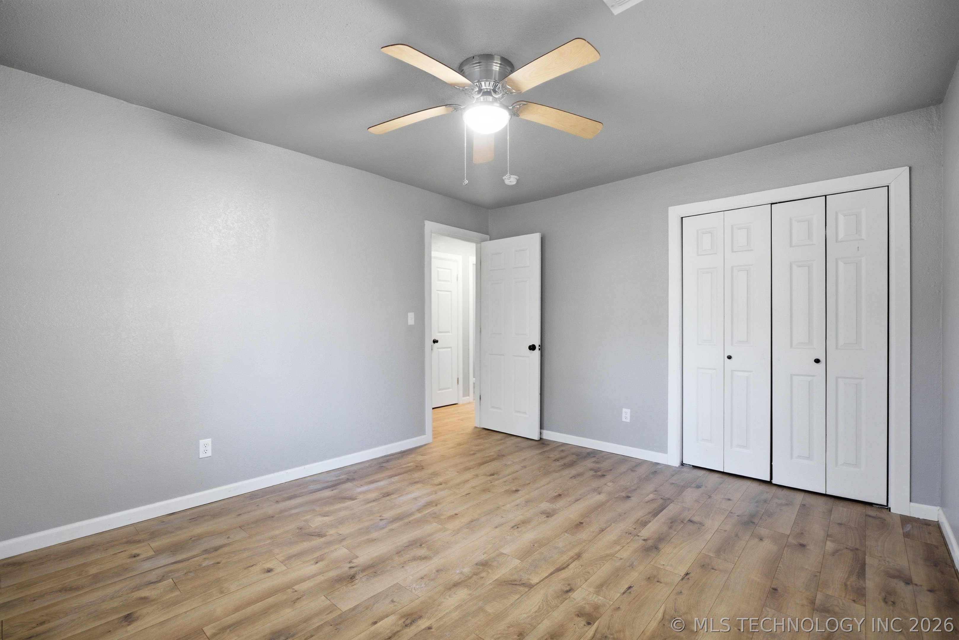 20815 S 142nd Eastavenue Bixby OK 74008