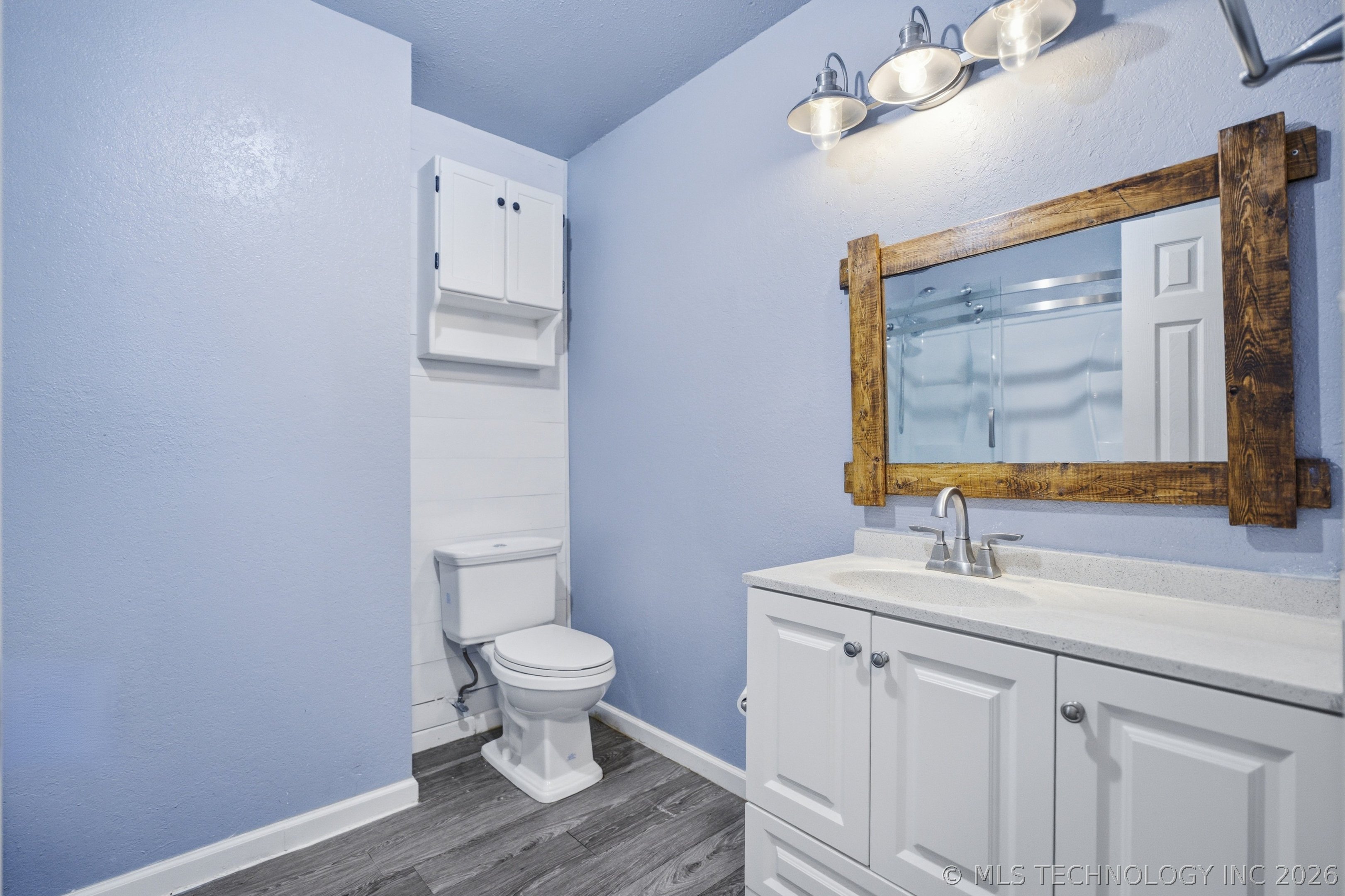 20815 S 142nd Eastavenue Bixby OK 74008