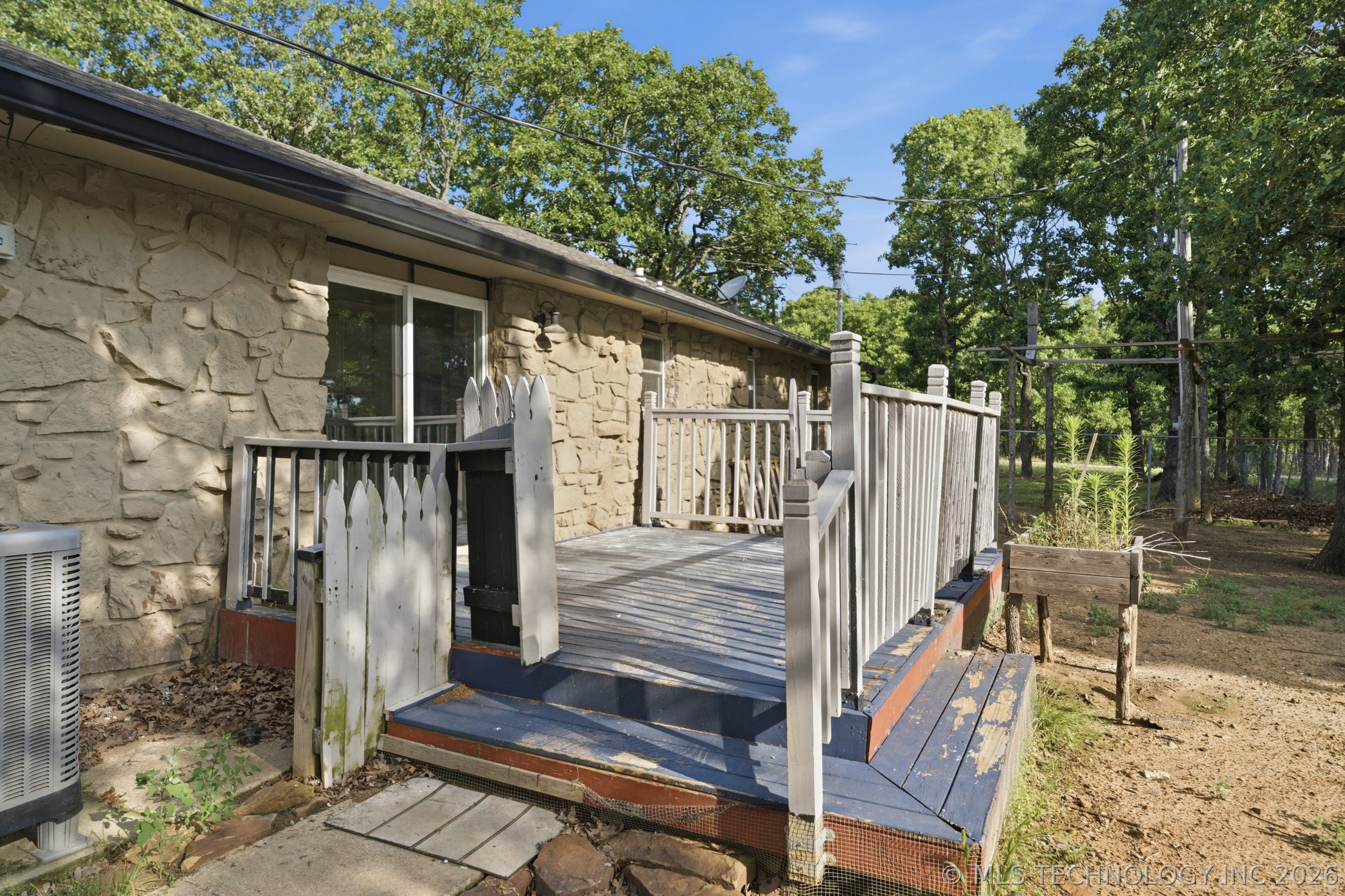 20815 S 142nd Eastavenue Bixby OK 74008