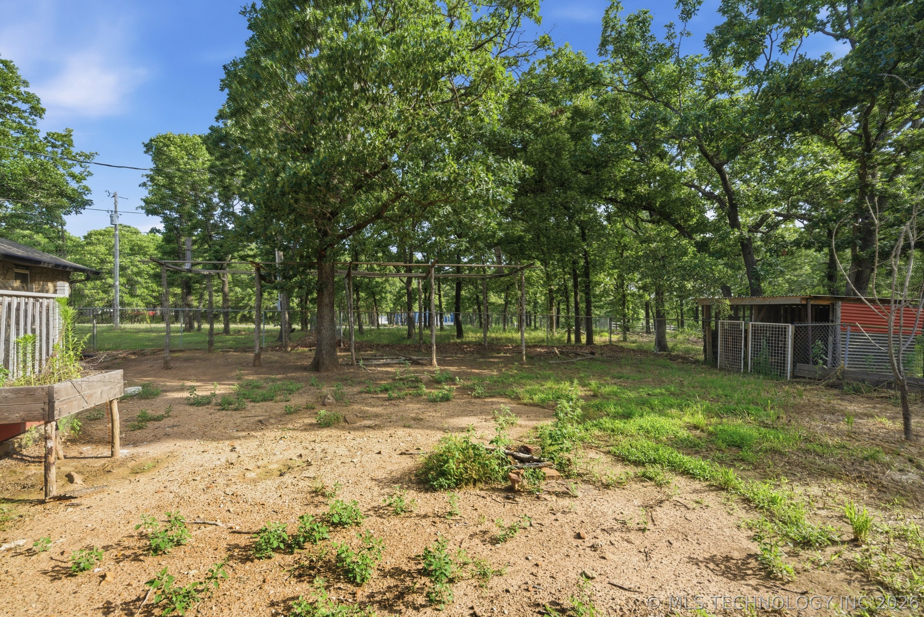 20815 S 142nd Eastavenue Bixby OK 74008