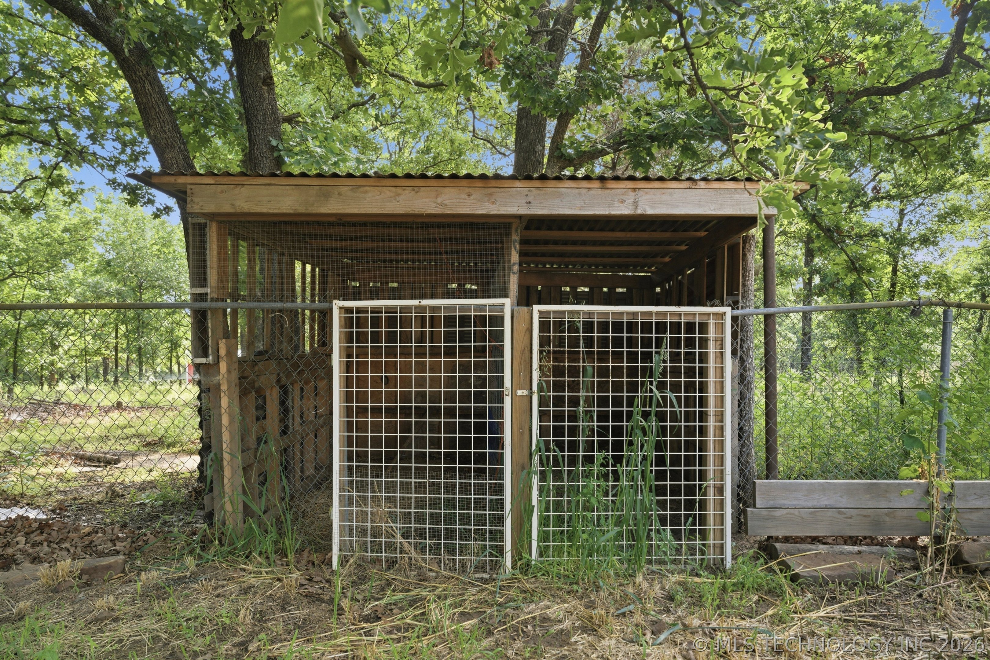 20815 S 142nd Eastavenue Bixby OK 74008