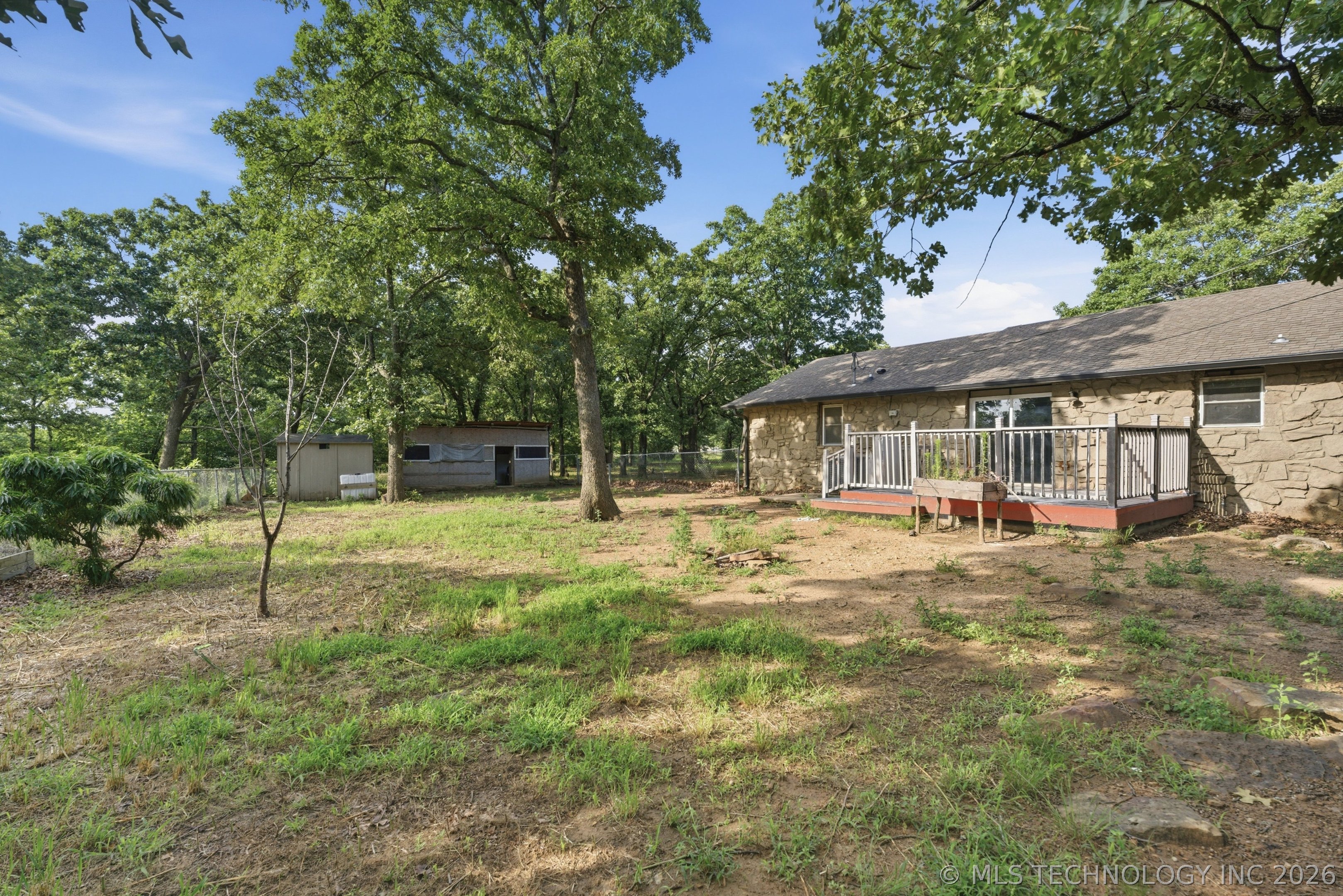 20815 S 142nd Eastavenue Bixby OK 74008