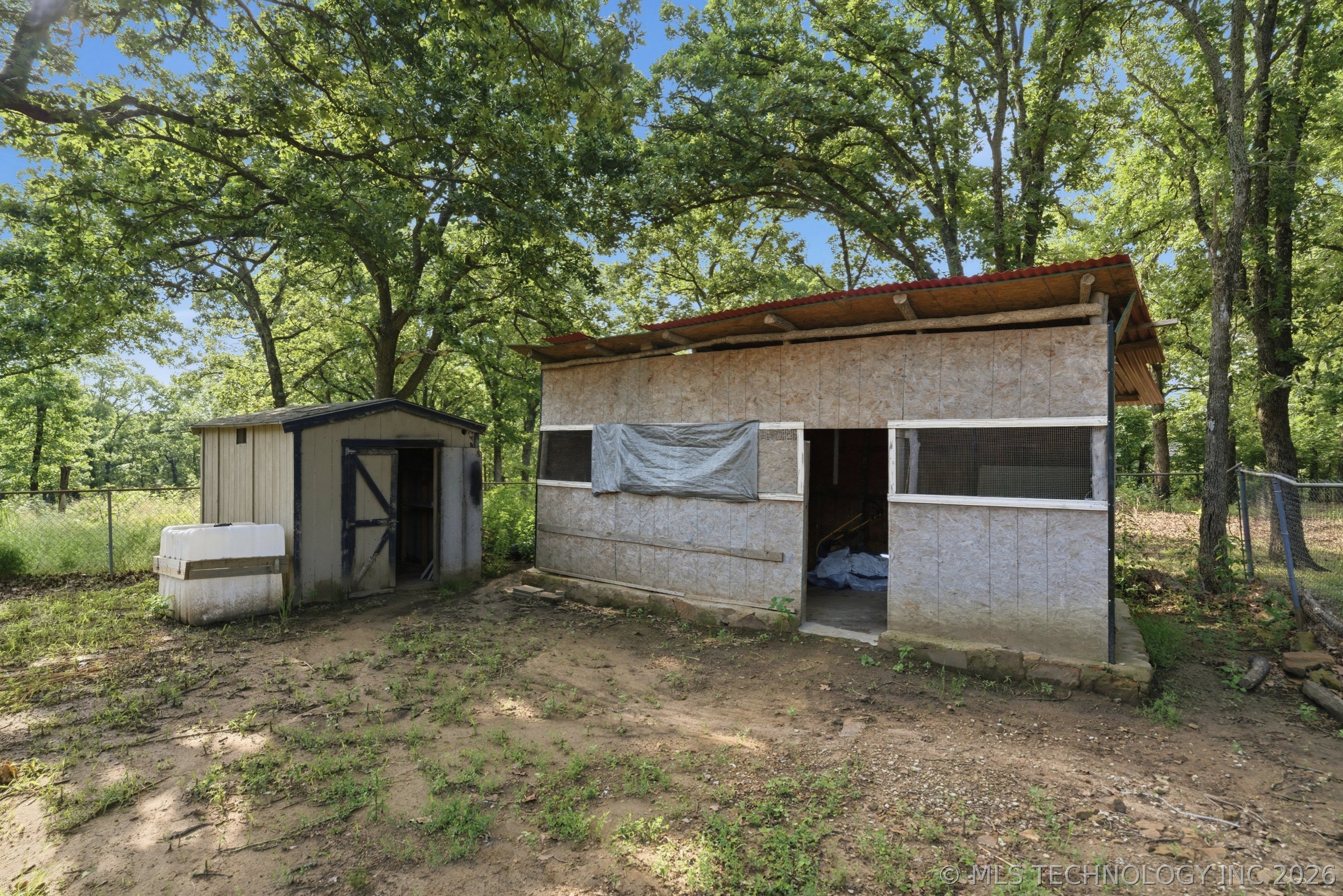 20815 S 142nd Eastavenue Bixby OK 74008