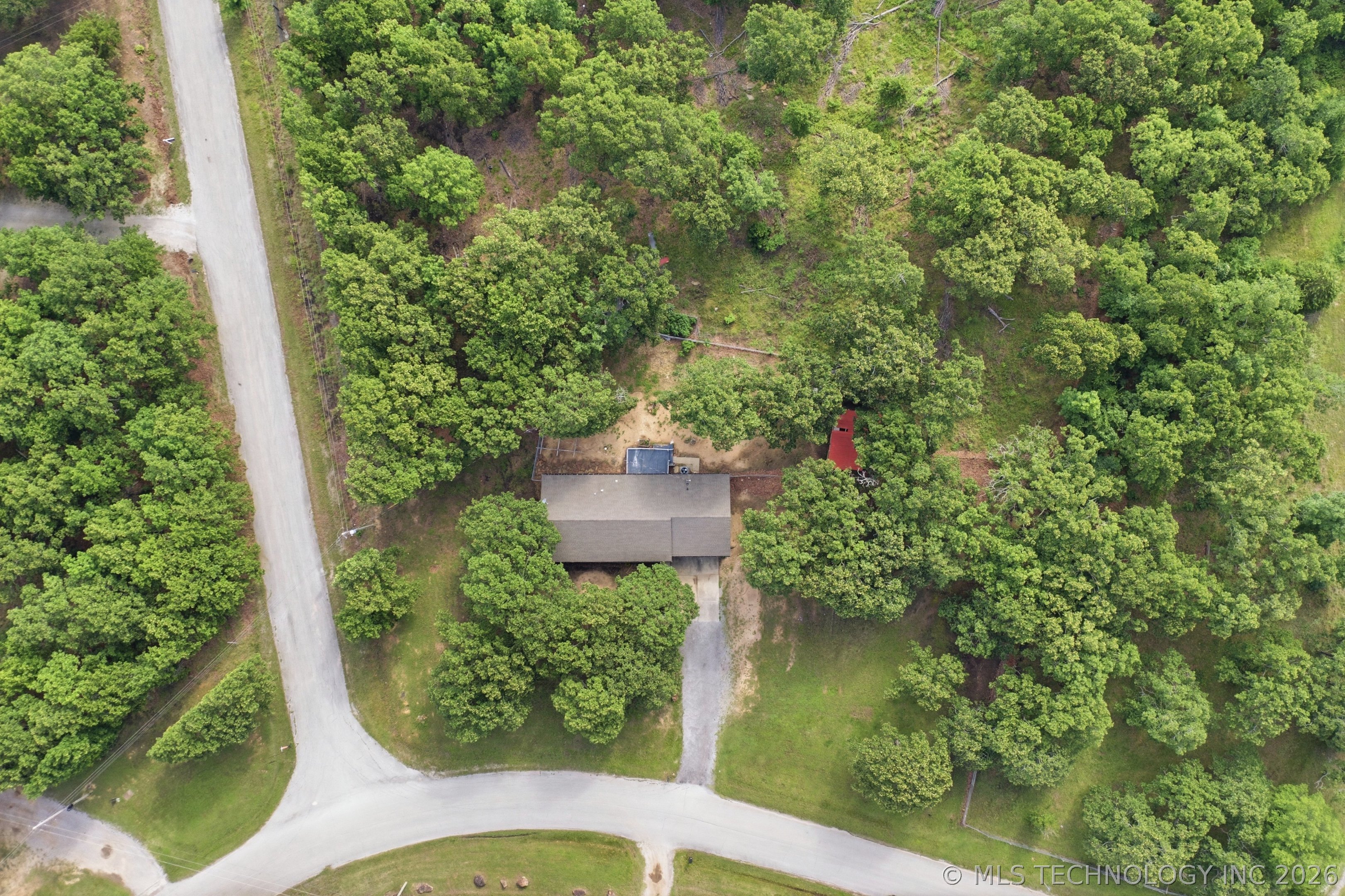 20815 S 142nd Eastavenue Bixby OK 74008