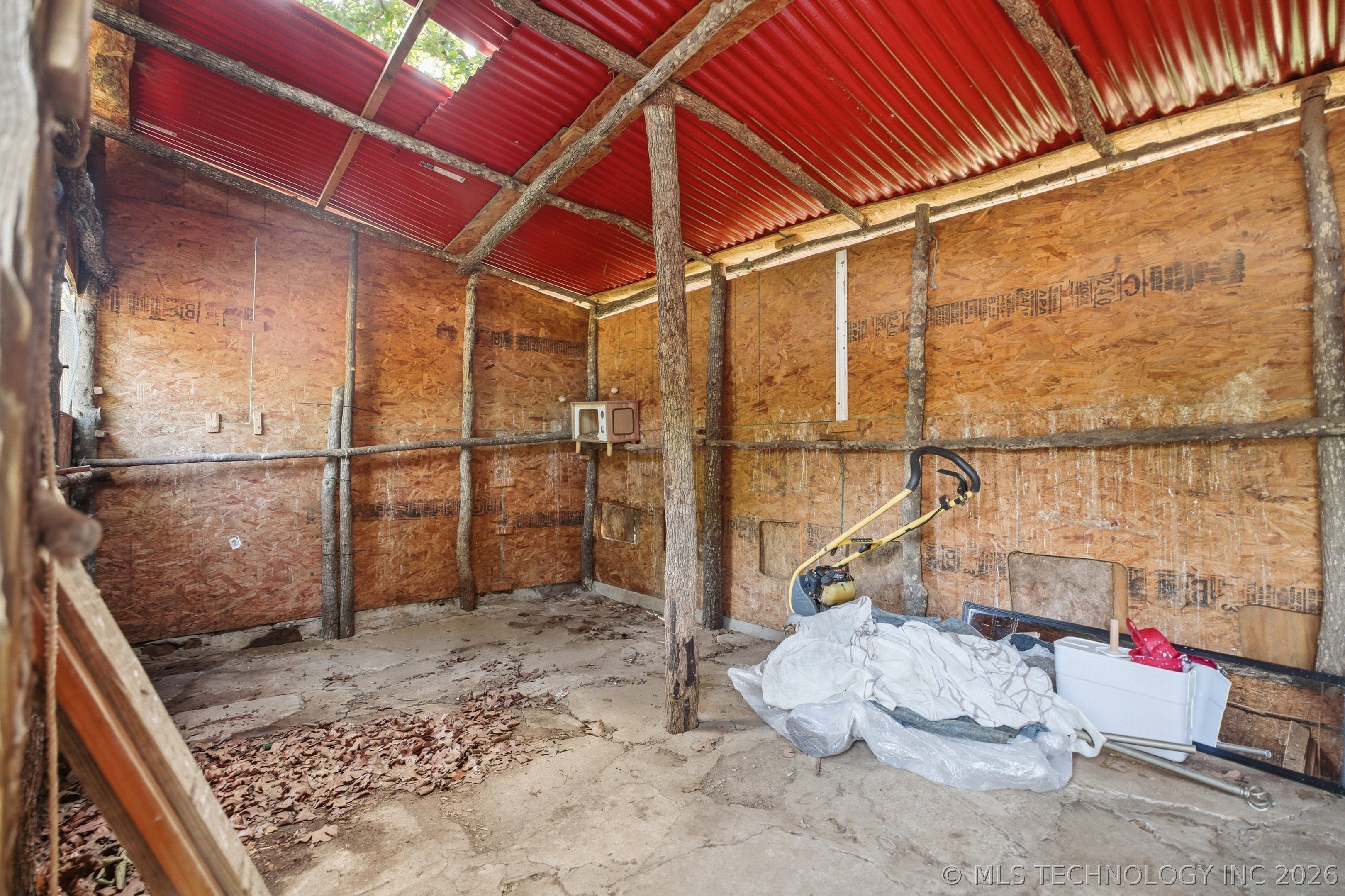 20815 S 142nd Eastavenue Bixby OK 74008