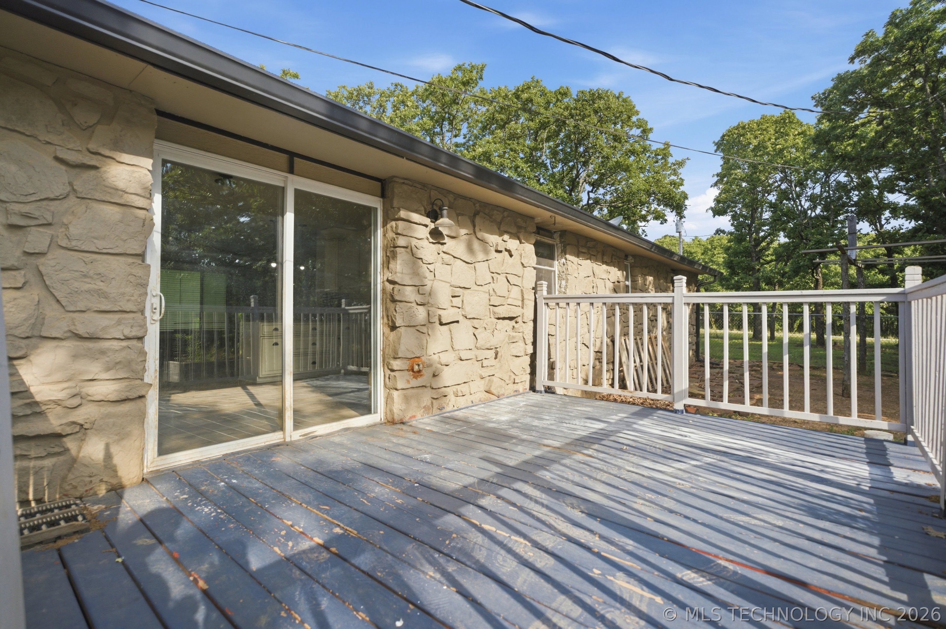 20815 S 142nd Eastavenue Bixby OK 74008