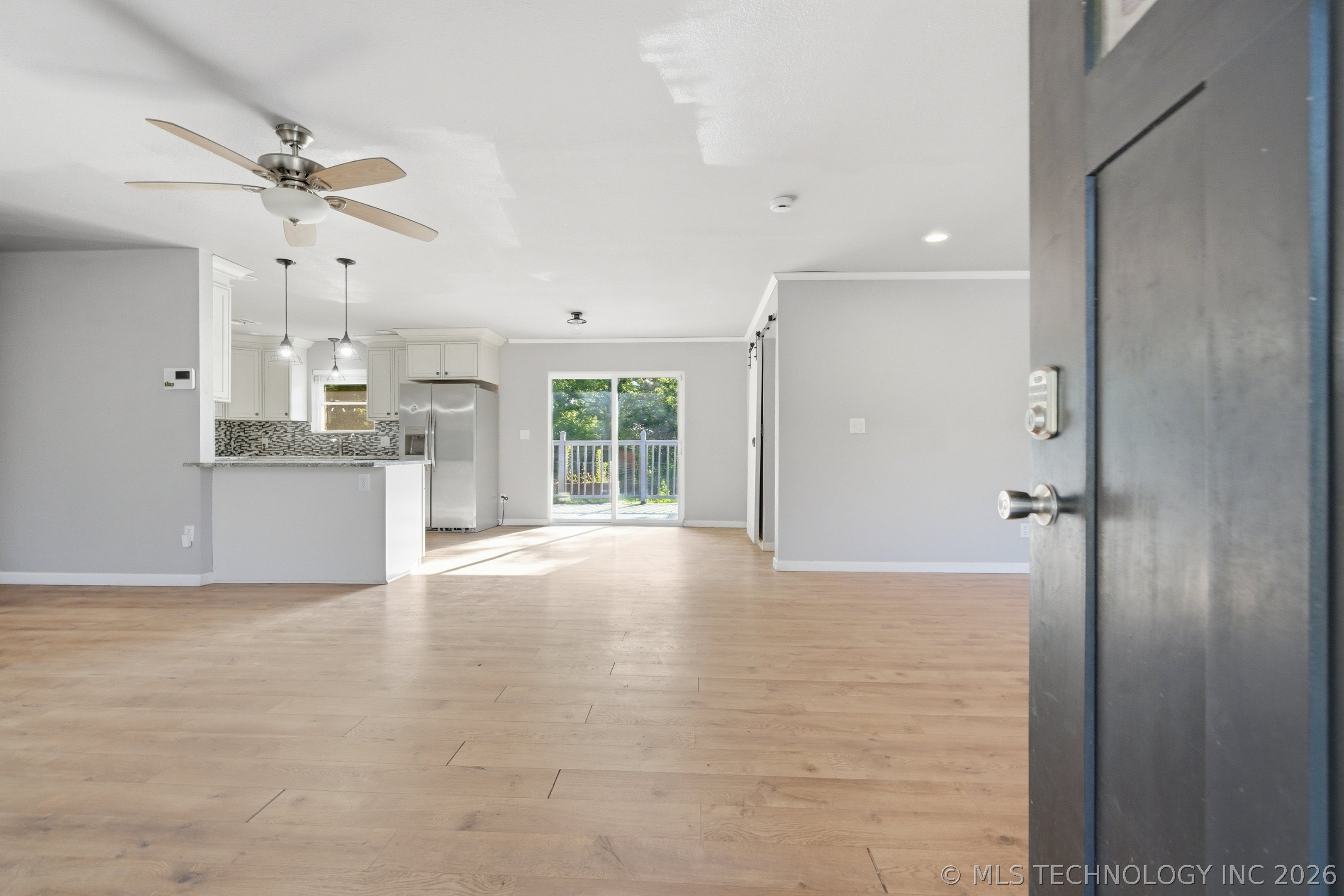 20815 S 142nd Eastavenue Bixby OK 74008