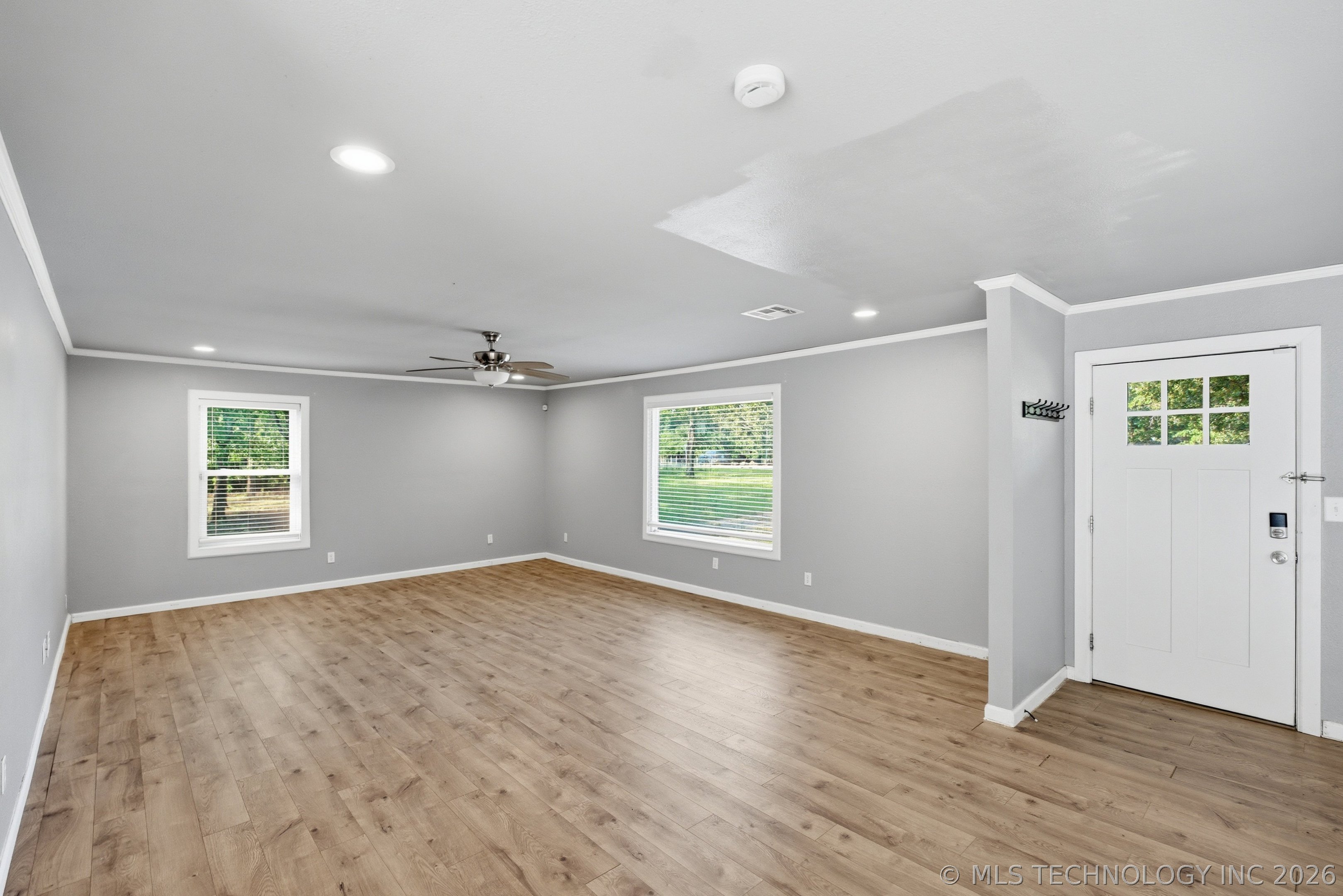 20815 S 142nd Eastavenue Bixby OK 74008