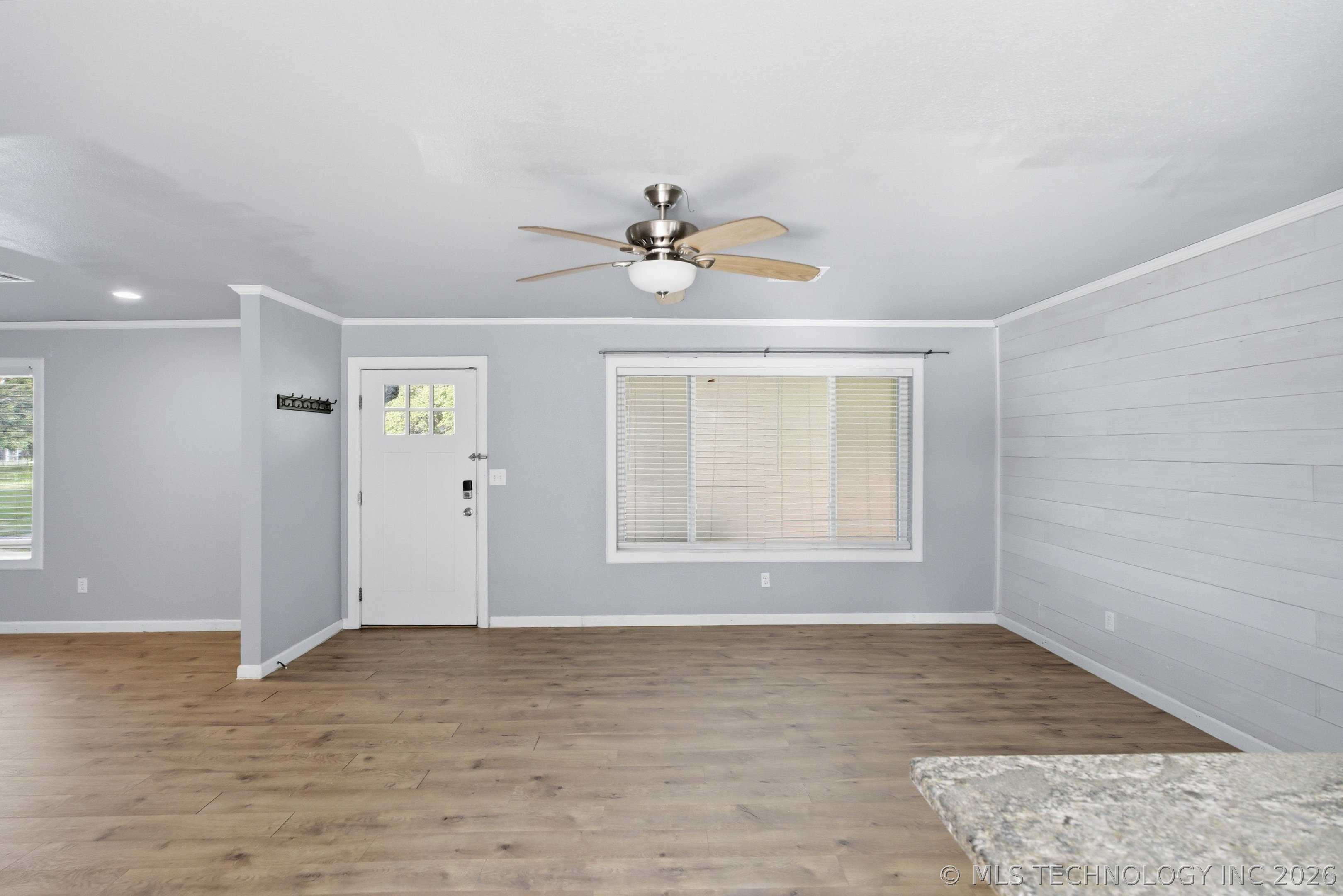 20815 S 142nd Eastavenue Bixby OK 74008