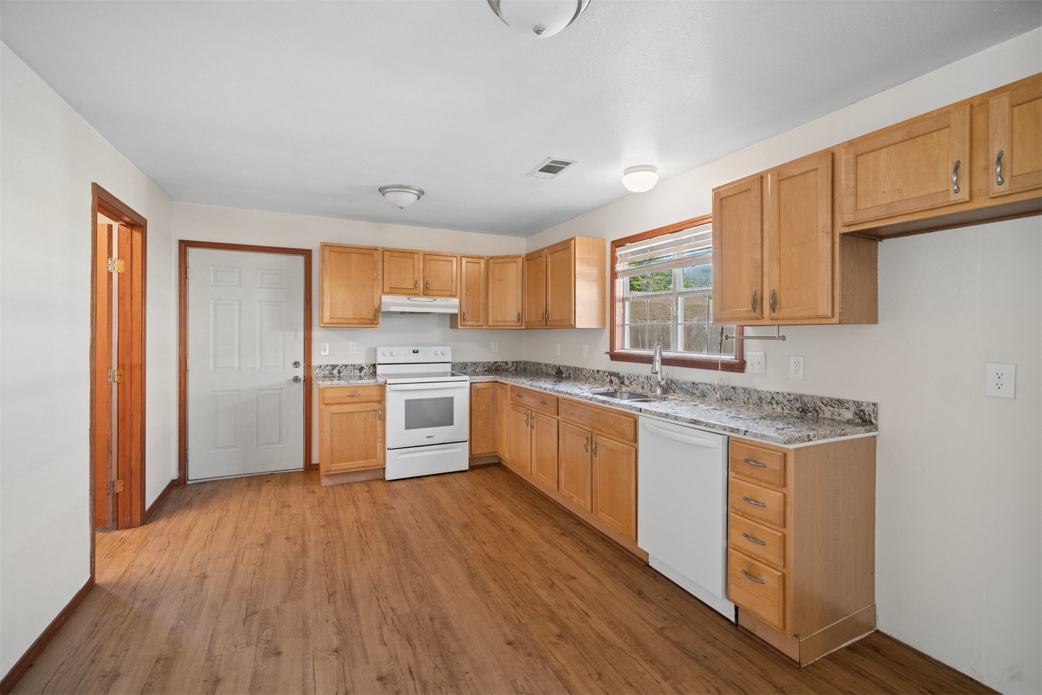 518 N Main Street Sand Springs OK 74063