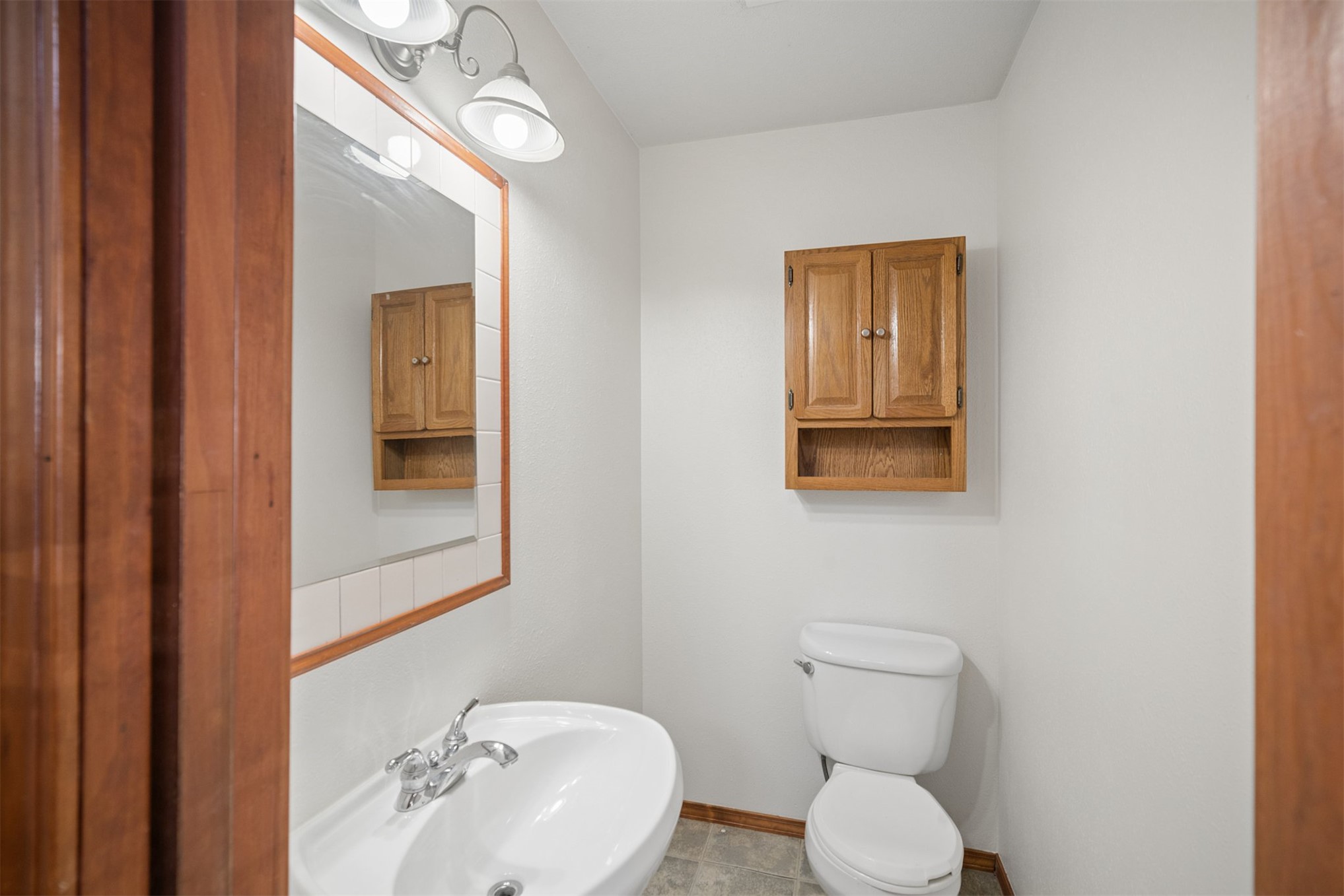 518 N Main Street Sand Springs OK 74063