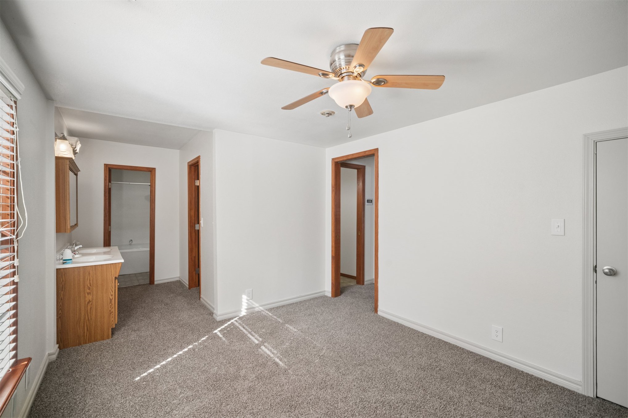 518 N Main Street Sand Springs OK 74063