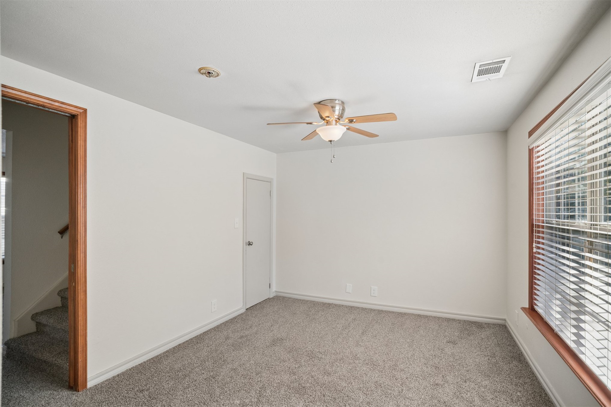 518 N Main Street Sand Springs OK 74063