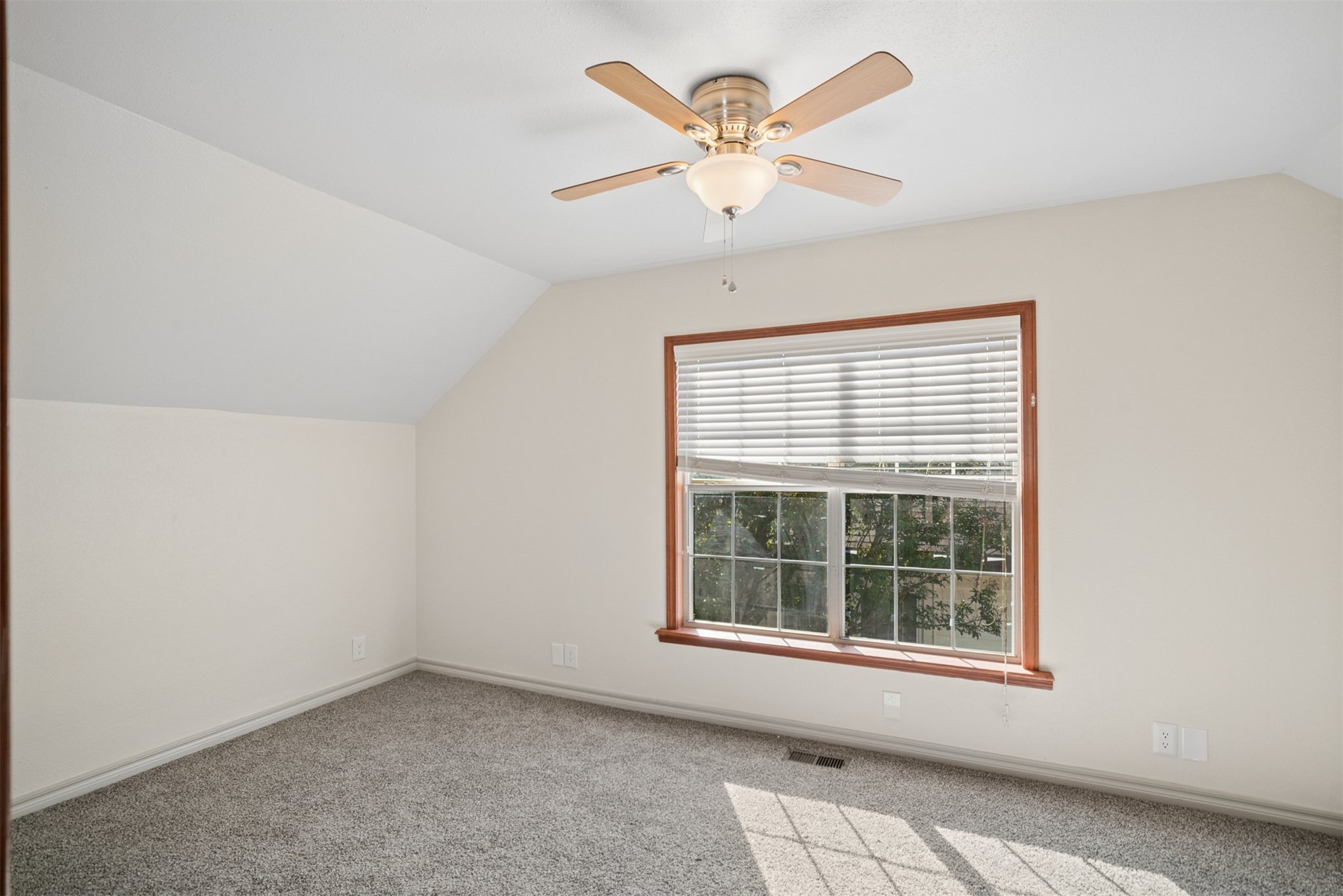 518 N Main Street Sand Springs OK 74063