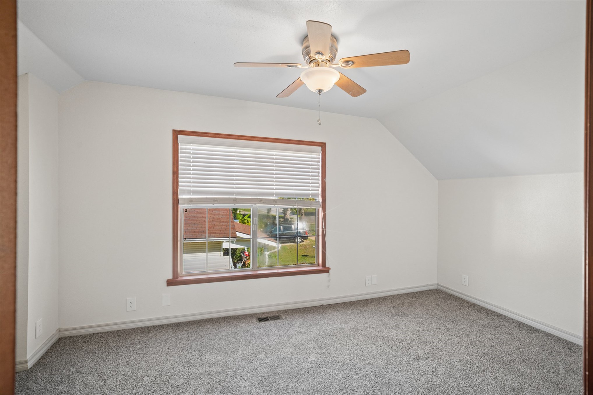 518 N Main Street Sand Springs OK 74063